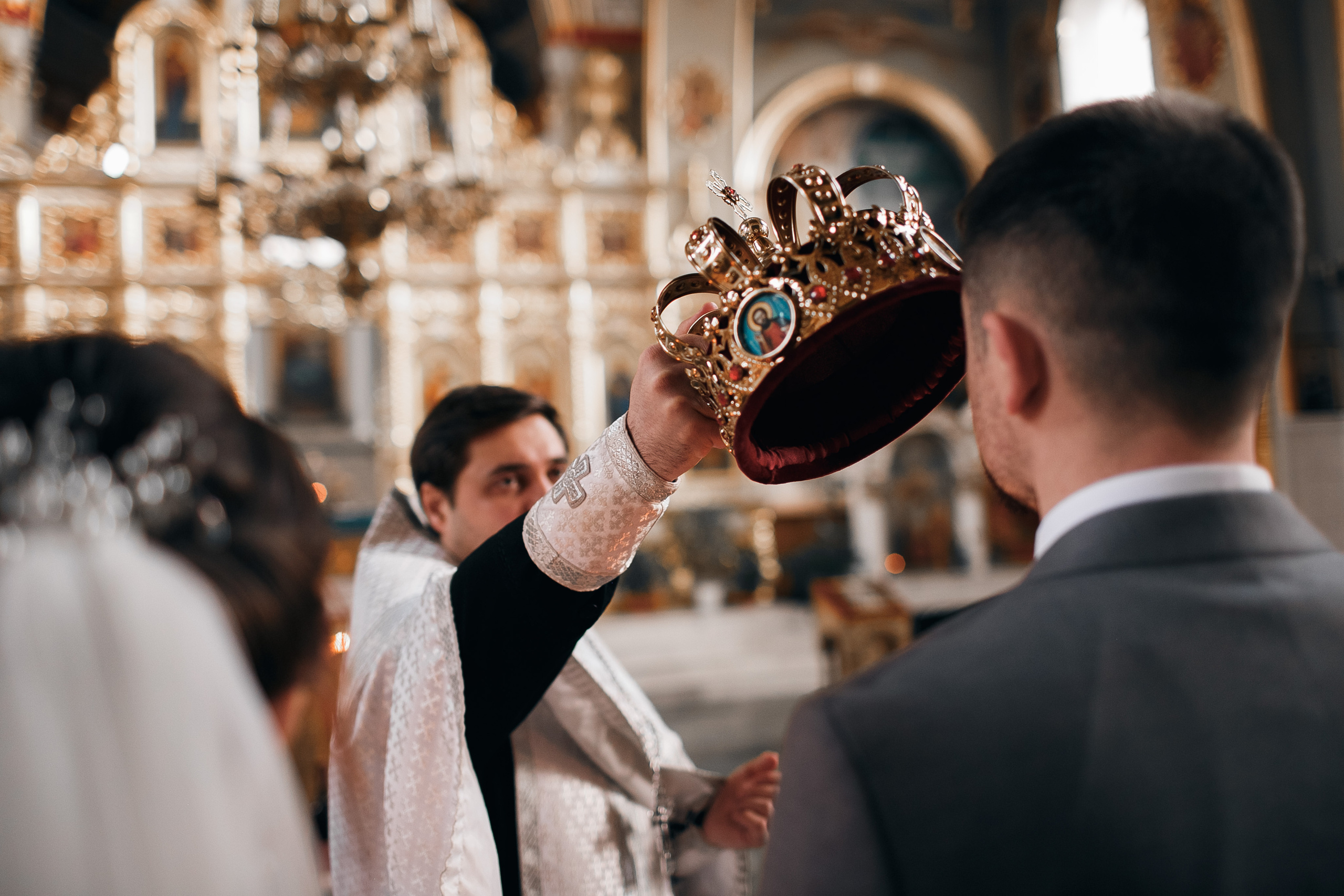 Evghenii&Oliga. Свадебный Фотограф Кишинев, Москва Евгений Шевердов