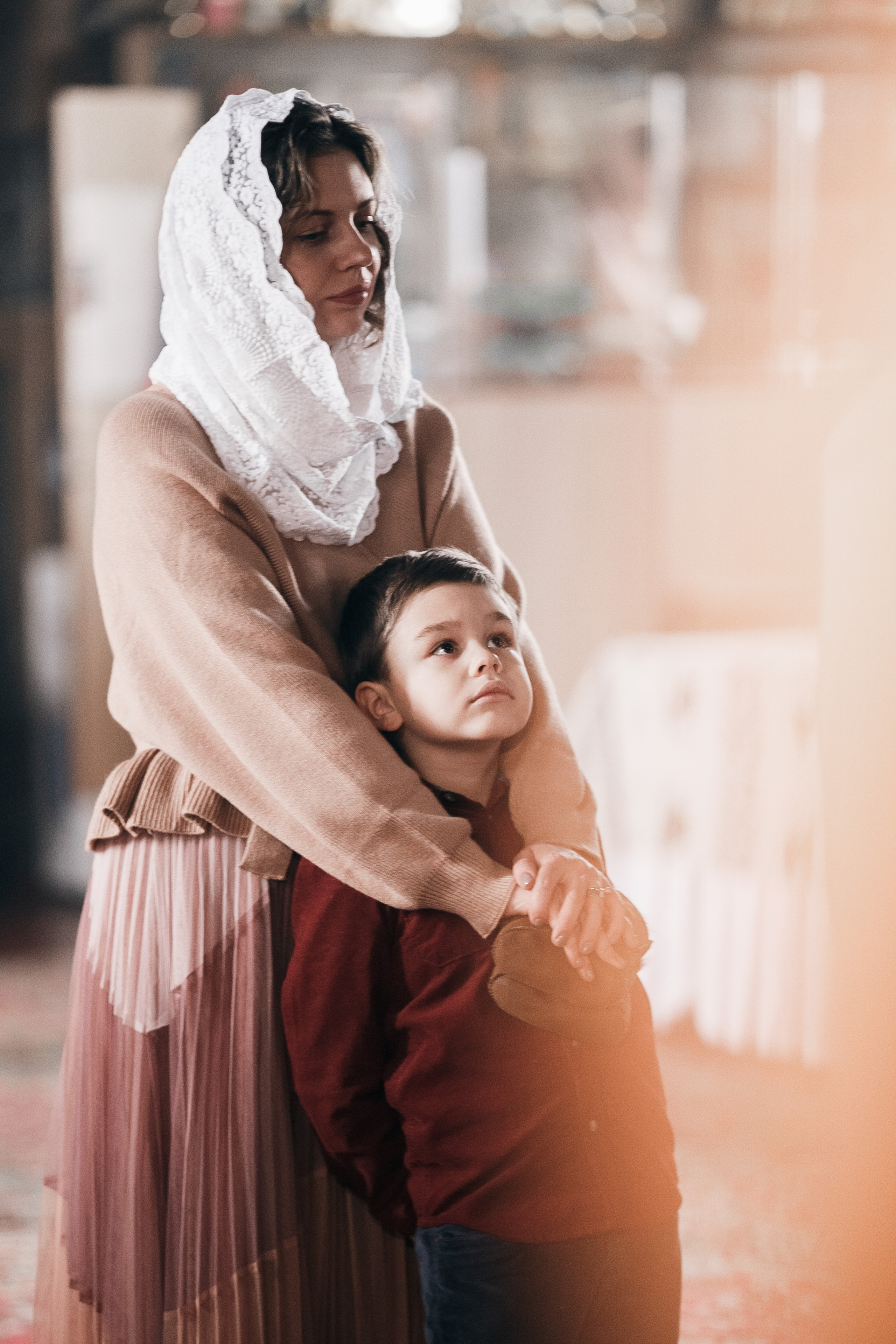 Собор Вознесения Господня. Свадебный Фотограф Кишинев, Москва Евгений Шевердов