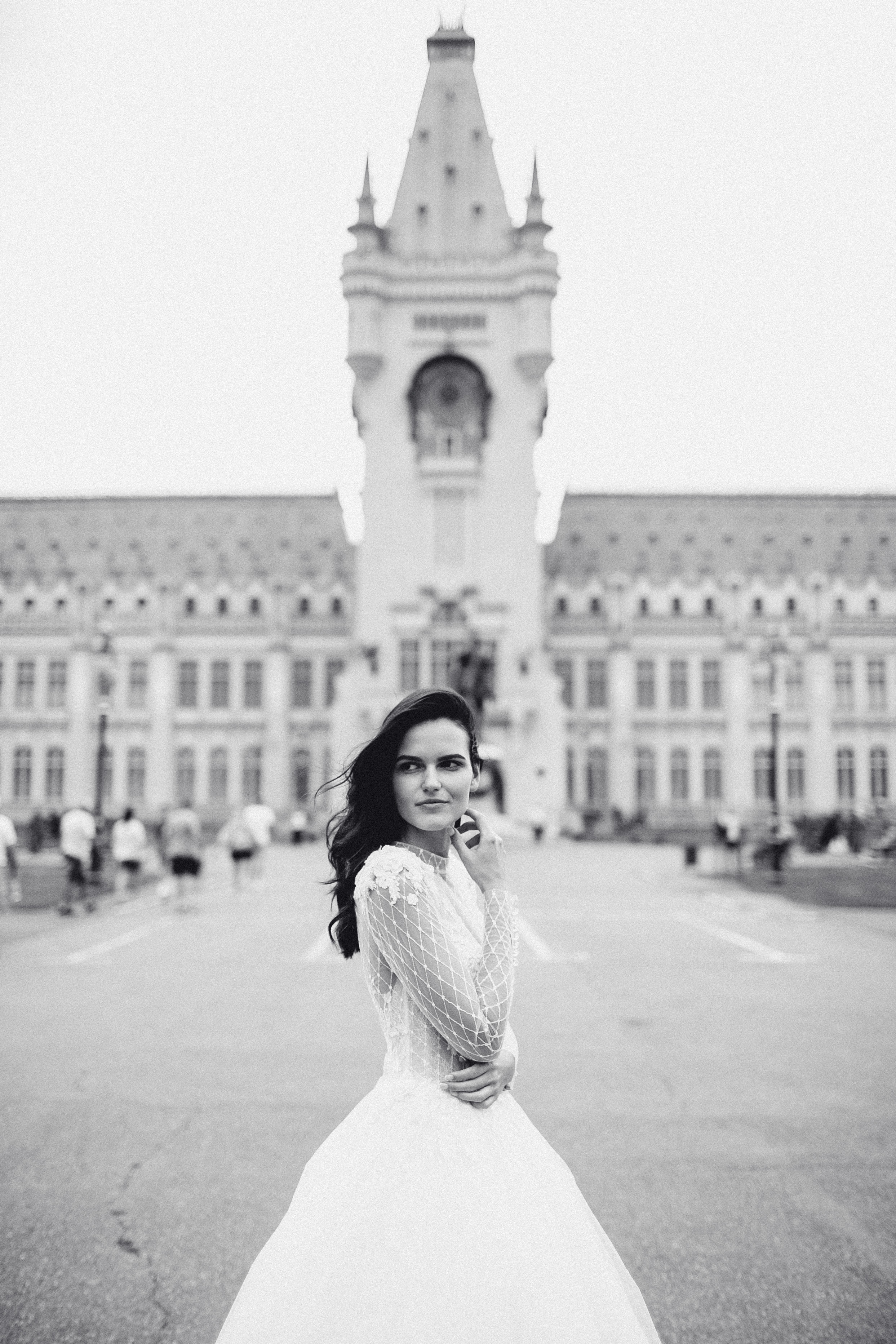 VICTOR & SOFIA. Свадебный Фотограф Кишинев, Москва Евгений Шевердов