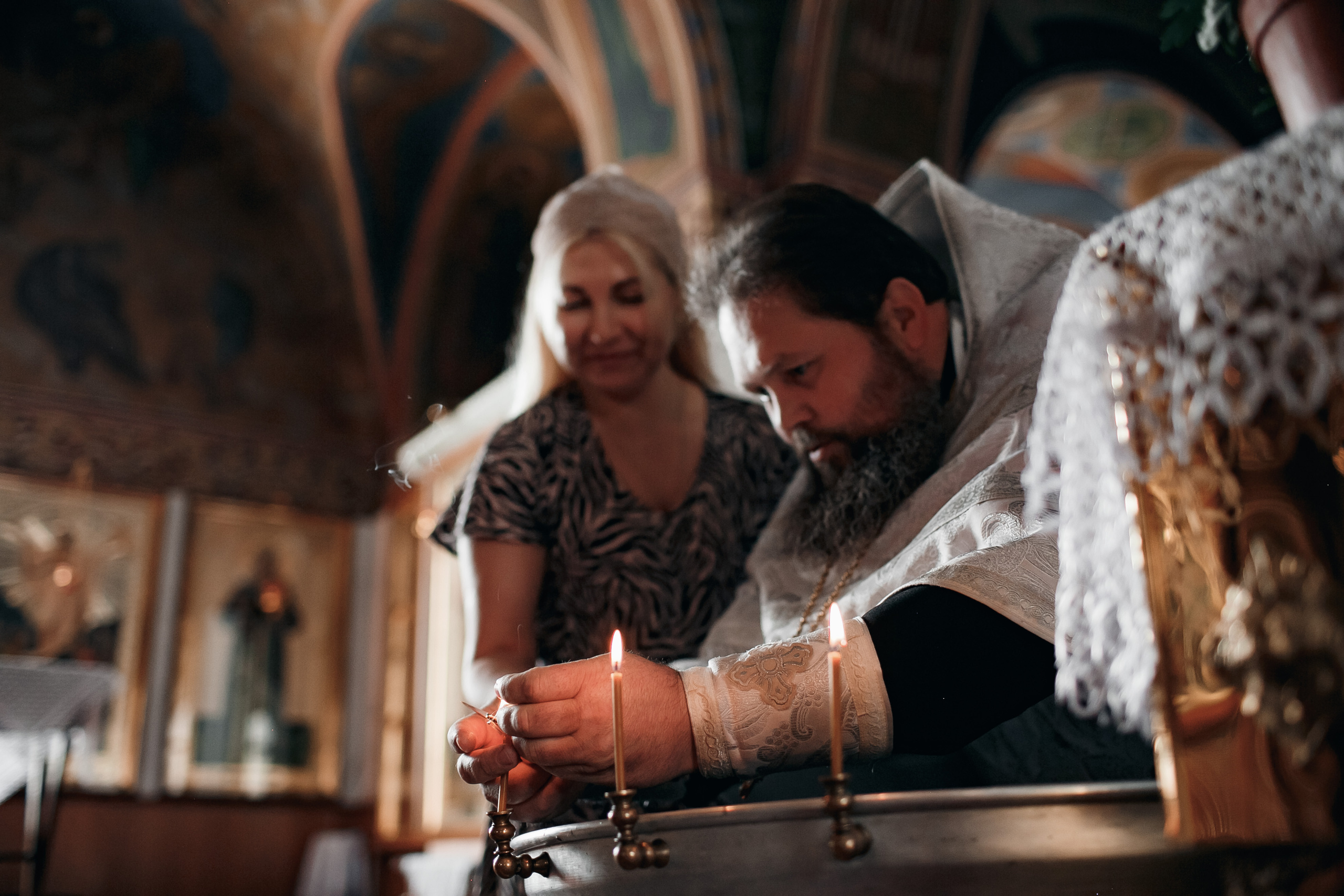 Крестины Аарошка 07.09.2022. Свадебный Фотограф Кишинев, Москва Евгений Шевердов