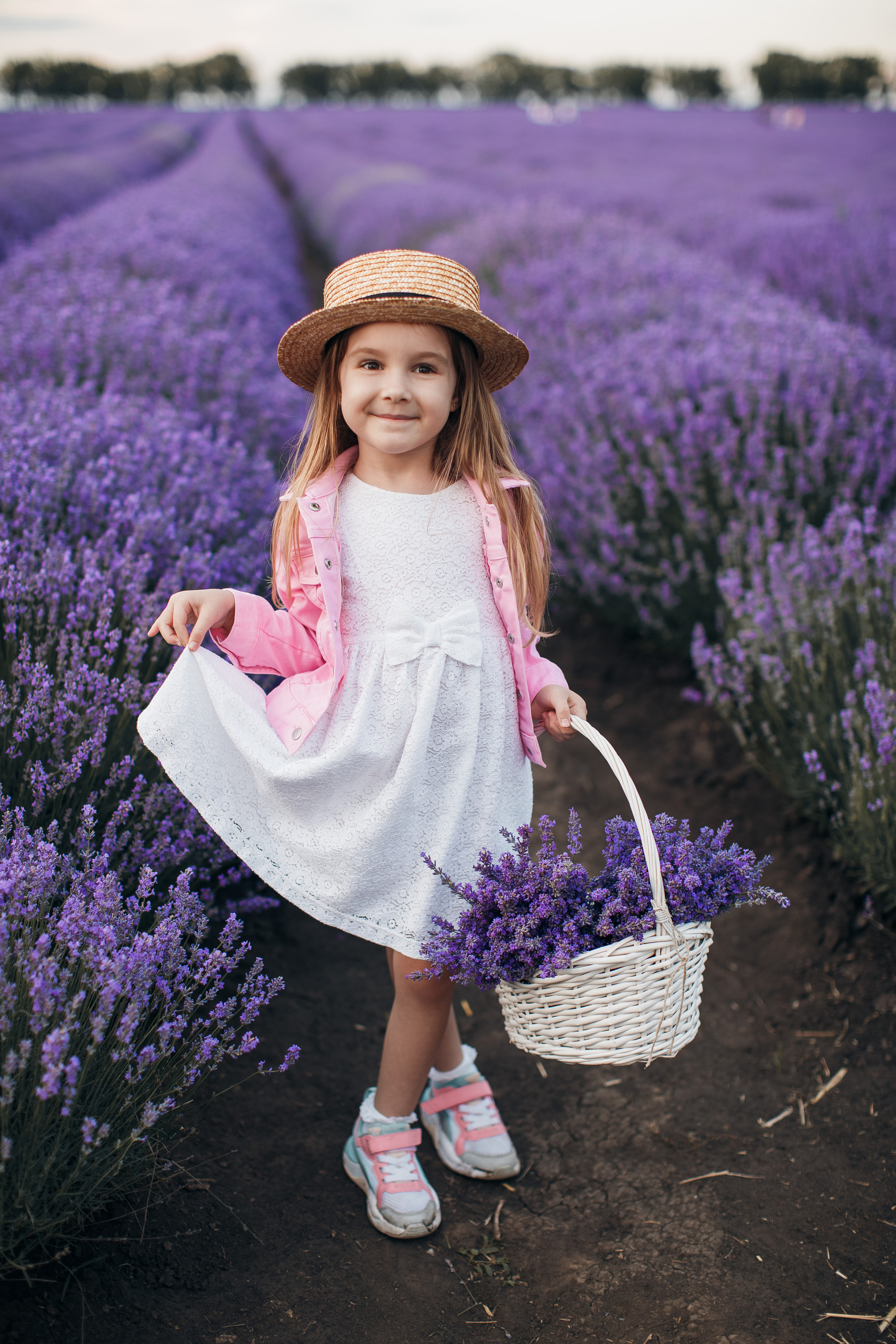 Фотограф В лаванду Кишинев. Свадебный Фотограф Кишинев, Москва Евгений Шевердов