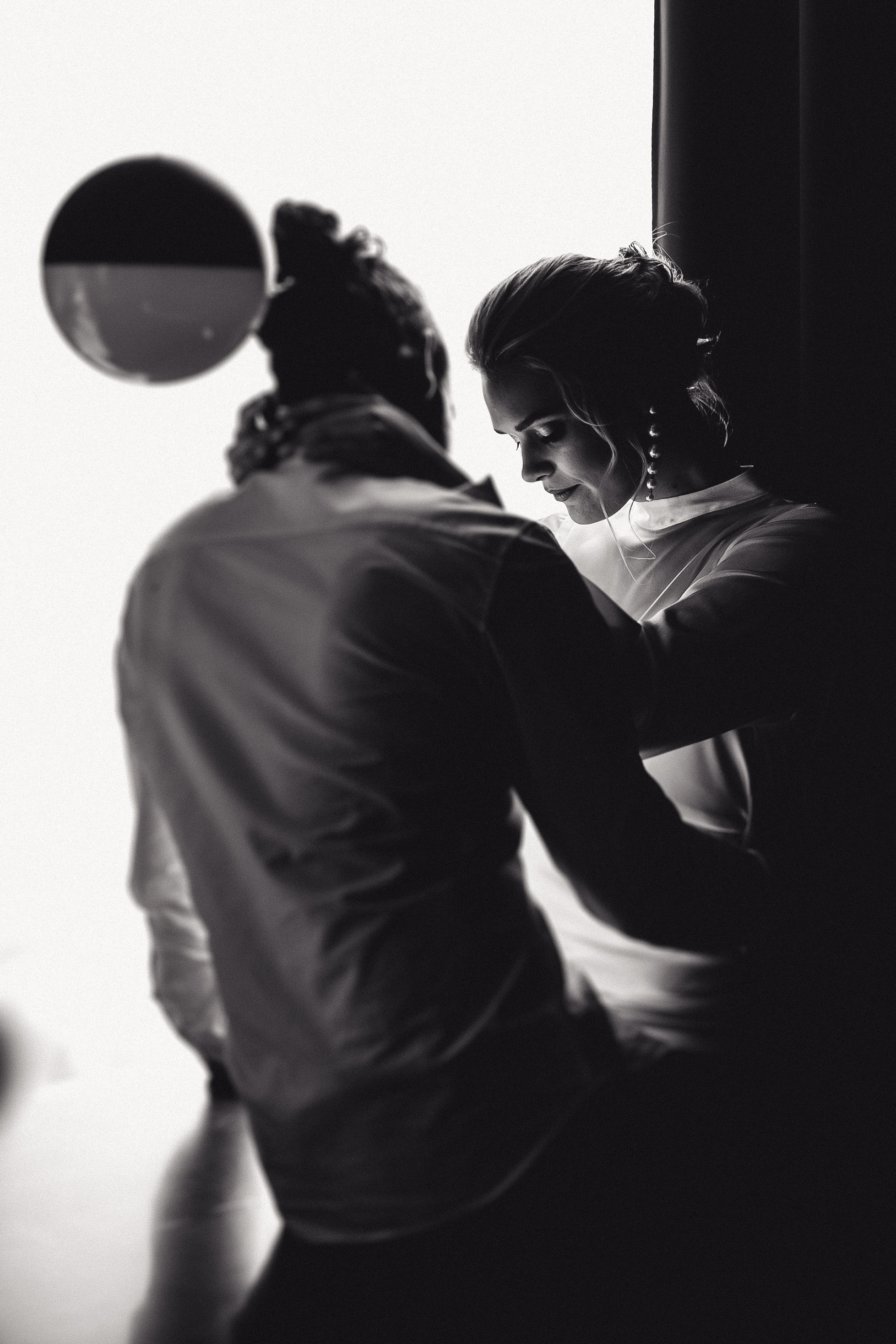 VICTOR & VIOLETTA. Свадебный Фотограф Кишинев, Москва Евгений Шевердов