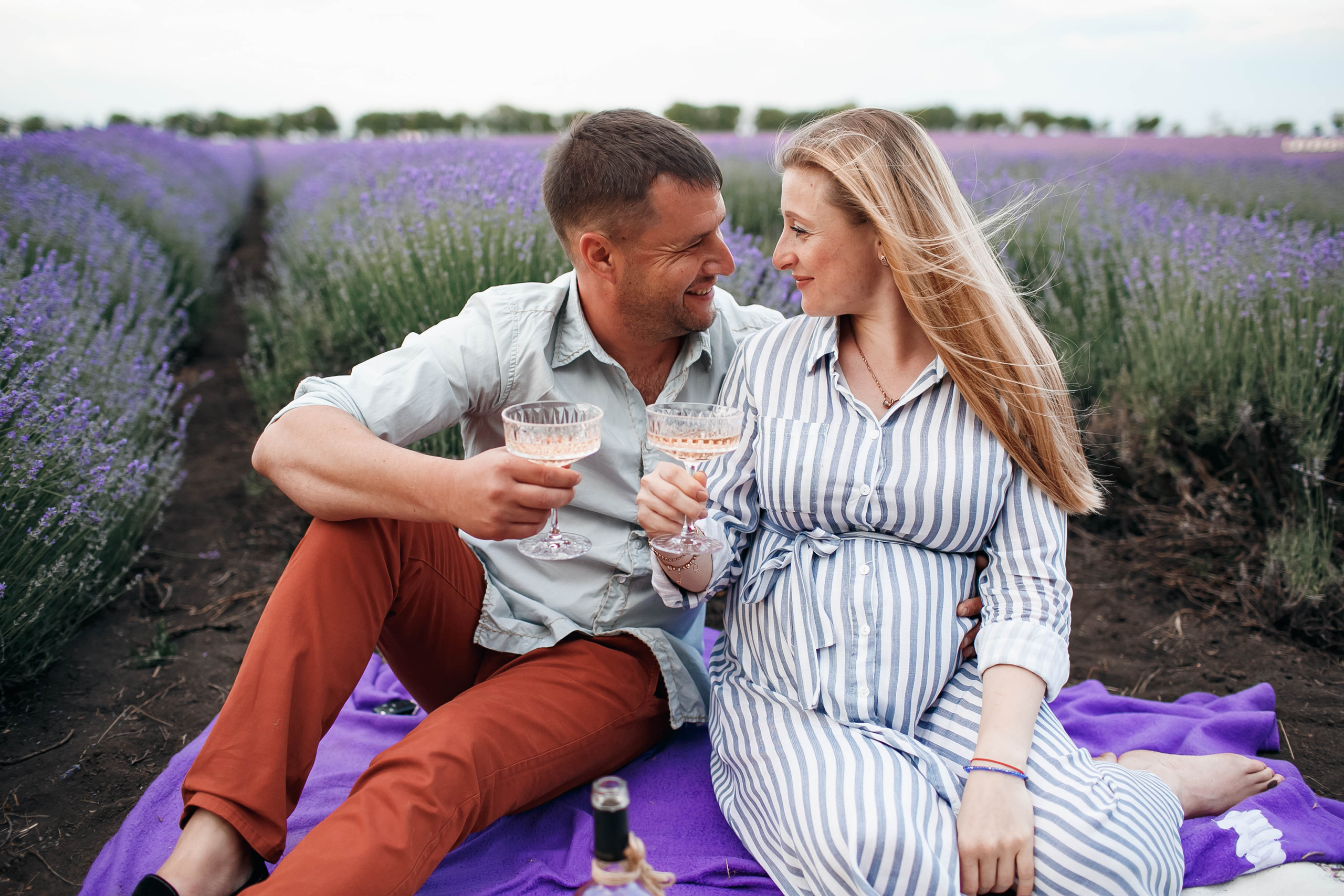 Семья Ивановых. Свадебный Фотограф Кишинев, Москва Евгений Шевердов