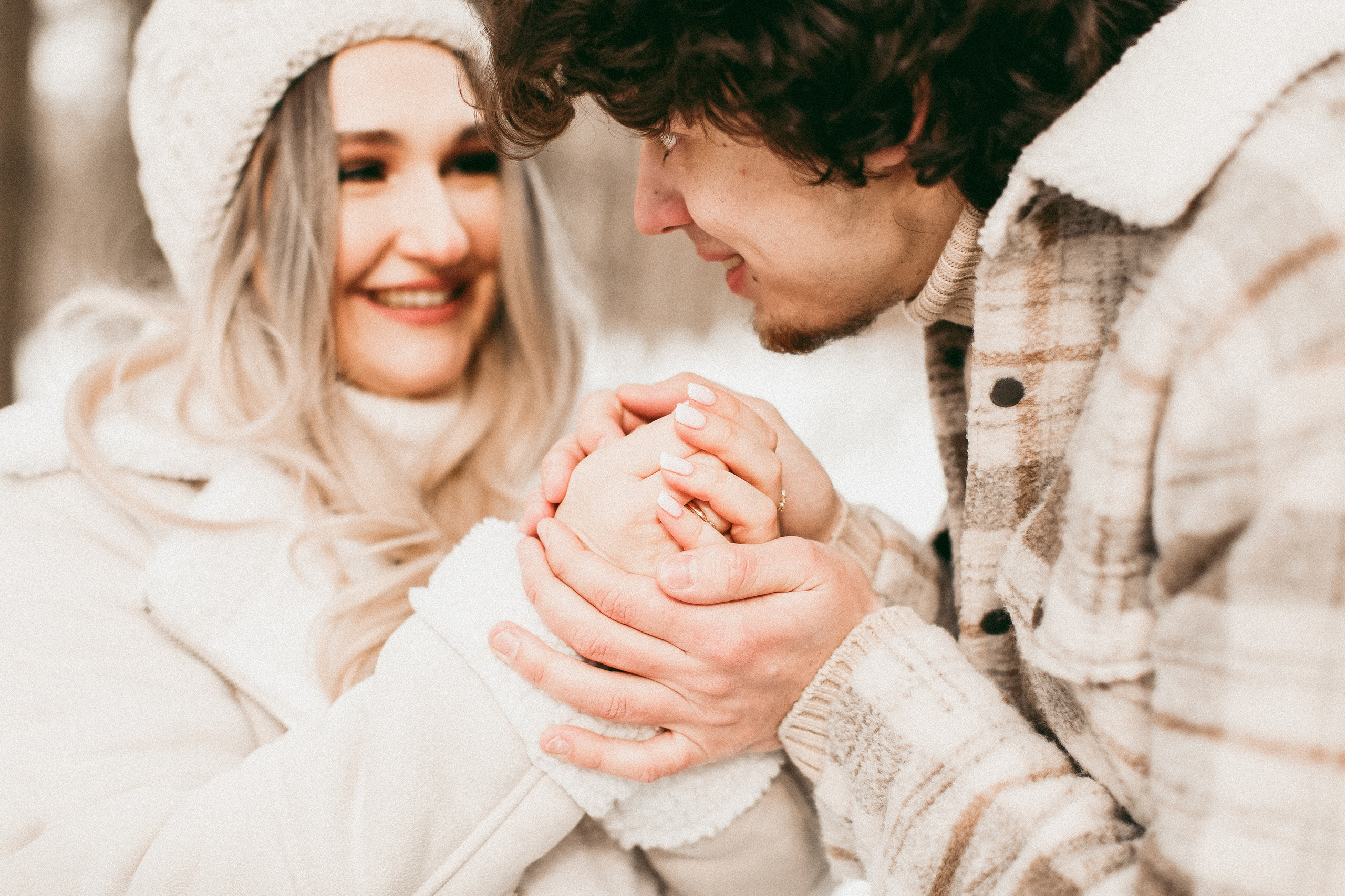 Никон&Вероника. Свадебный Фотограф Кишинев, Москва Евгений Шевердов