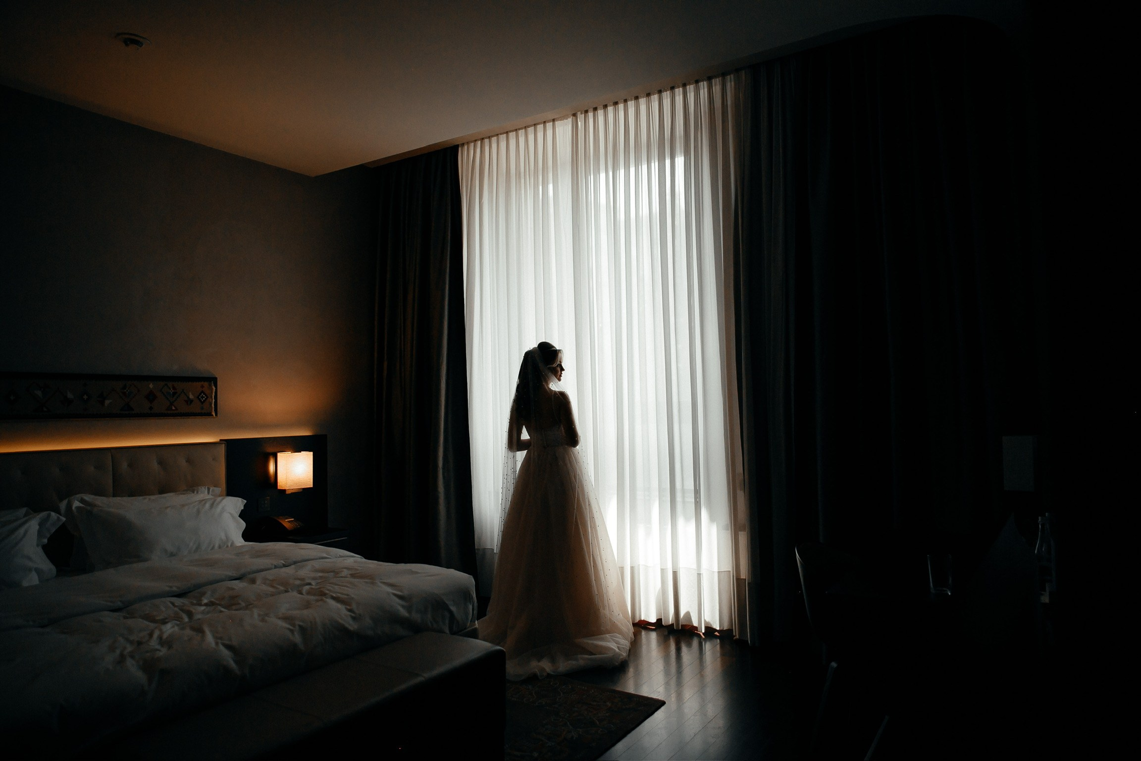 CRISTIAN & ALISA | BERD’S HOTEL. Свадебный Фотограф Кишинев, Москва Евгений Шевердов