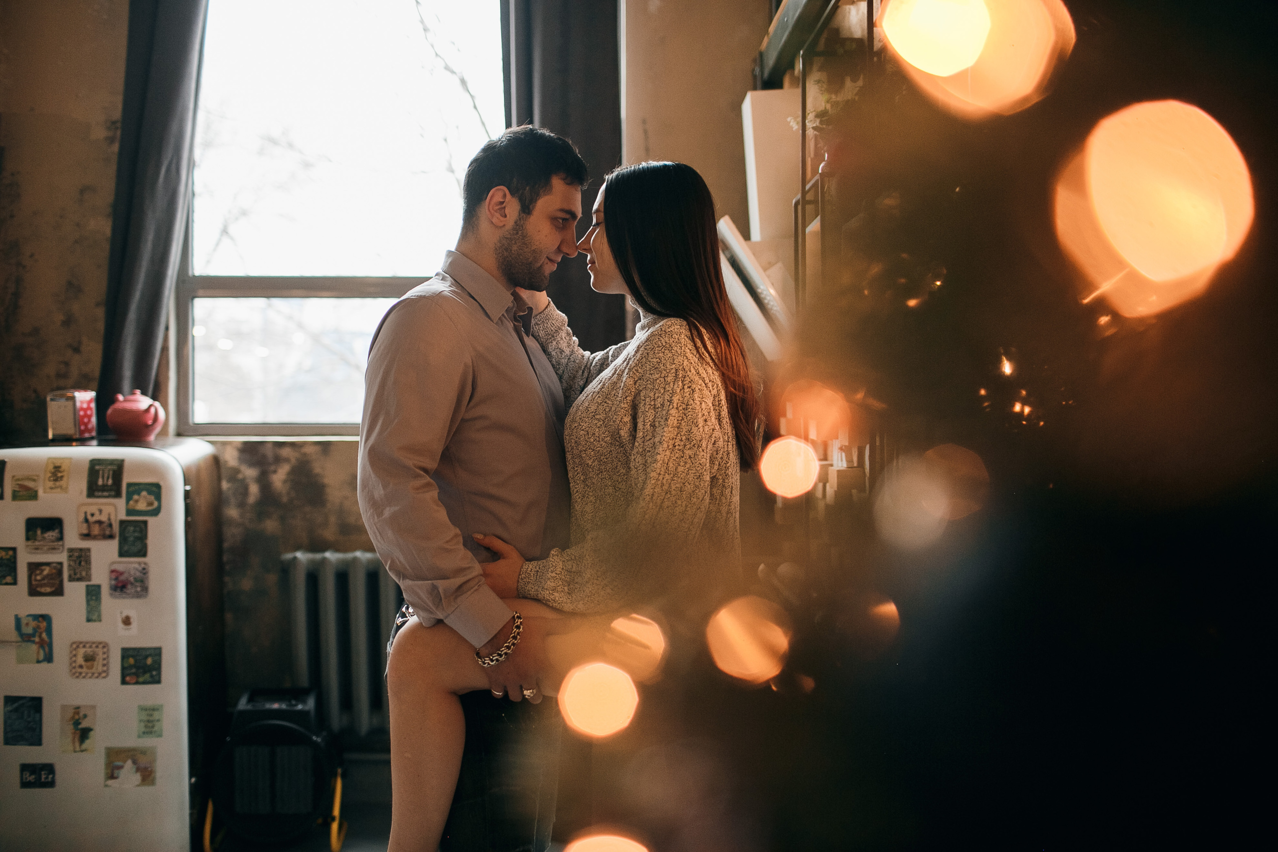 Ксения и Тигран 2020. Свадебный Фотограф Кишинев, Москва Евгений Шевердов