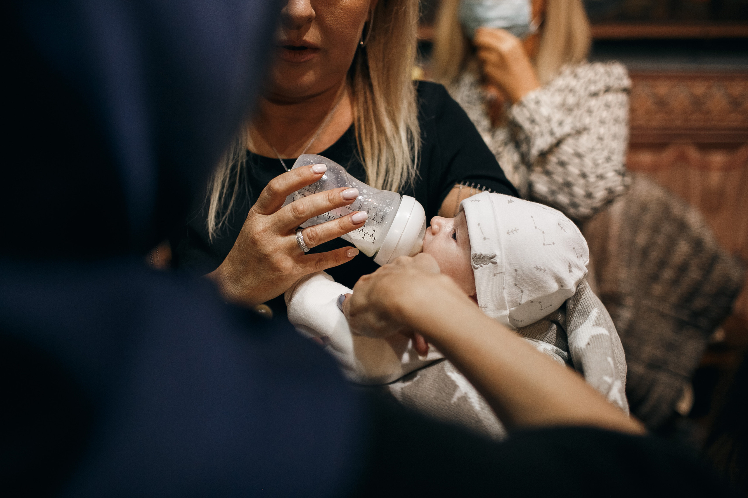 Servicii Foto cumatrii. Свадебный Фотограф Кишинев, Москва Евгений Шевердов