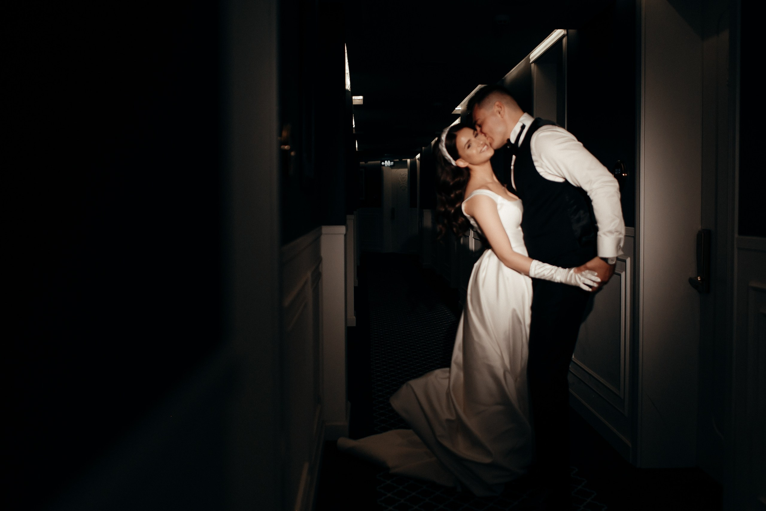 MIHAIL & ECATERINA | TIME HOTEL. Свадебный Фотограф Кишинев, Москва Евгений Шевердов