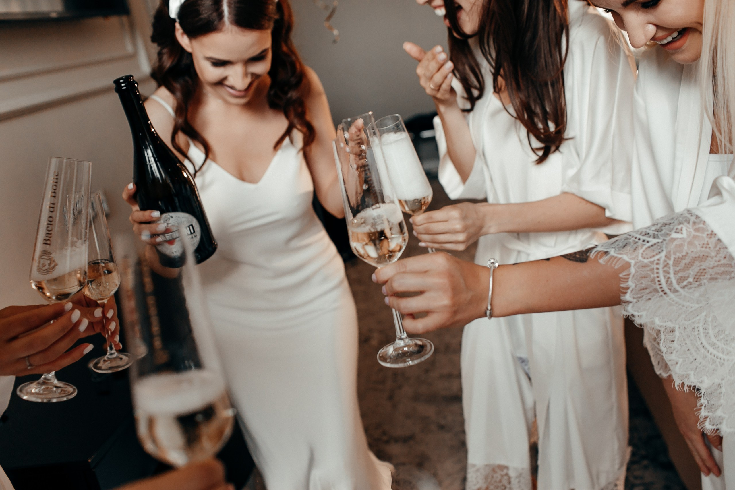 MIHAIL & ECATERINA | TIME HOTEL. Свадебный Фотограф Кишинев, Москва Евгений Шевердов