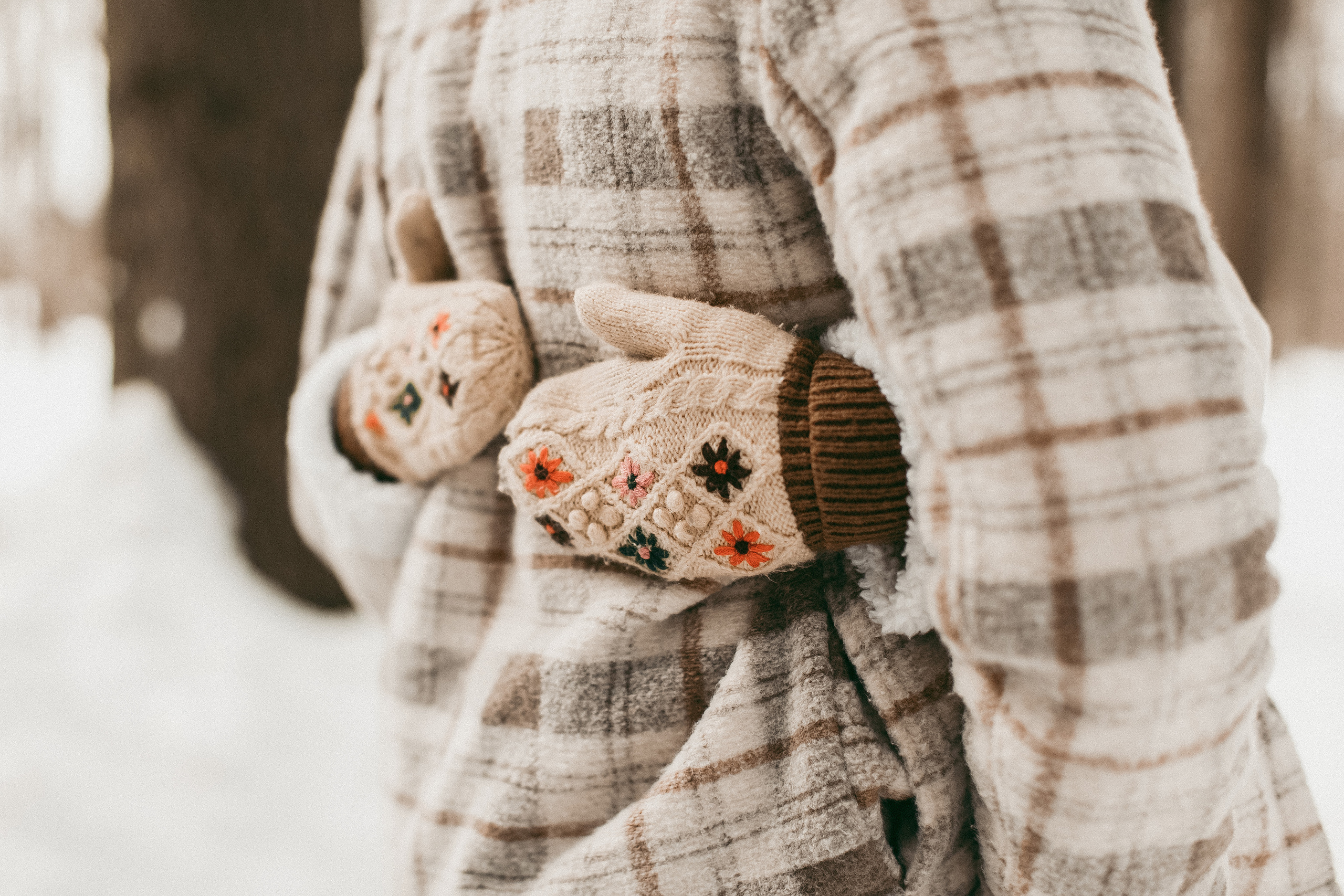 Никон&Вероника. Свадебный Фотограф Кишинев, Москва Евгений Шевердов