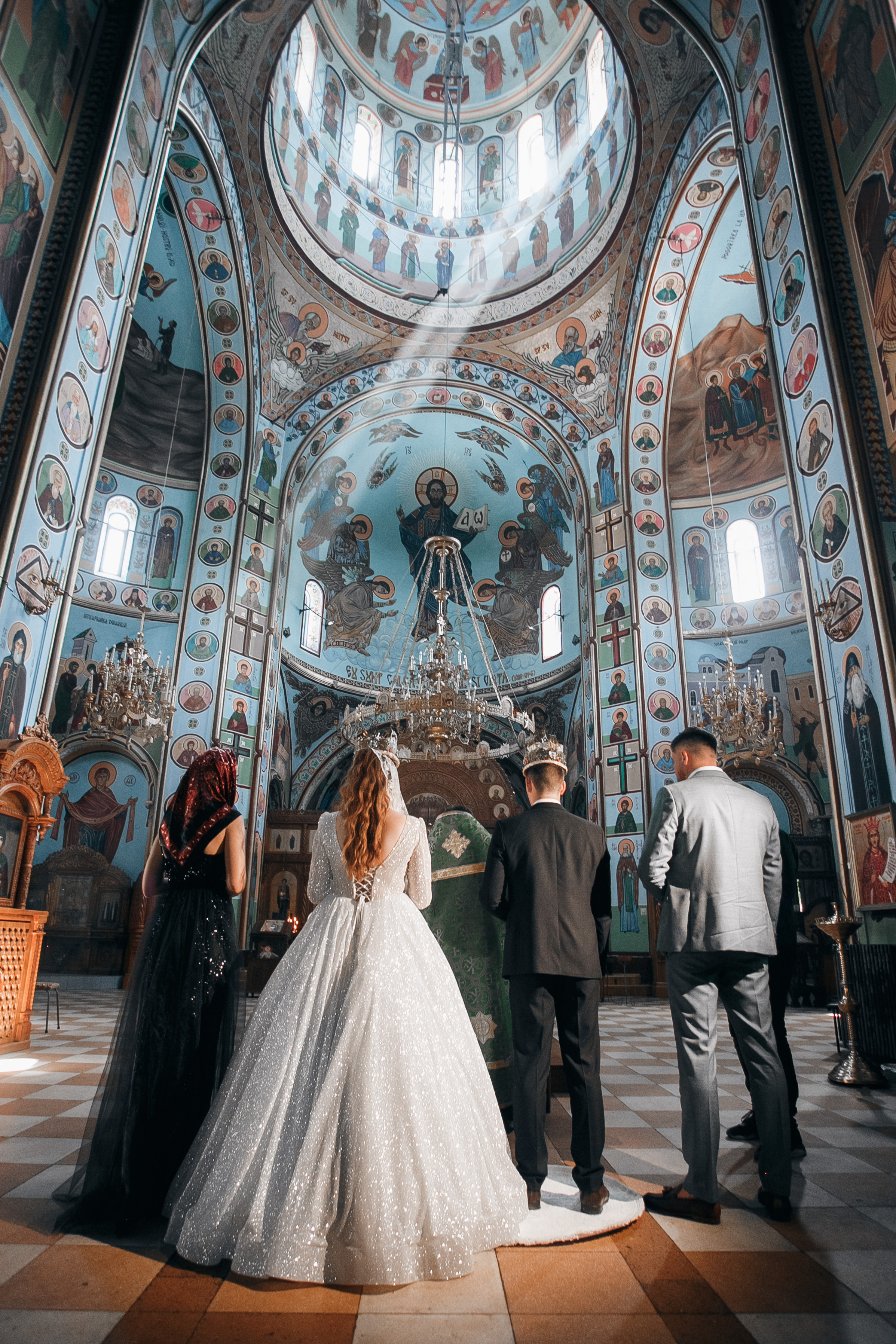 Vadim&Diana. Свадебный Фотограф Кишинев, Москва Евгений Шевердов