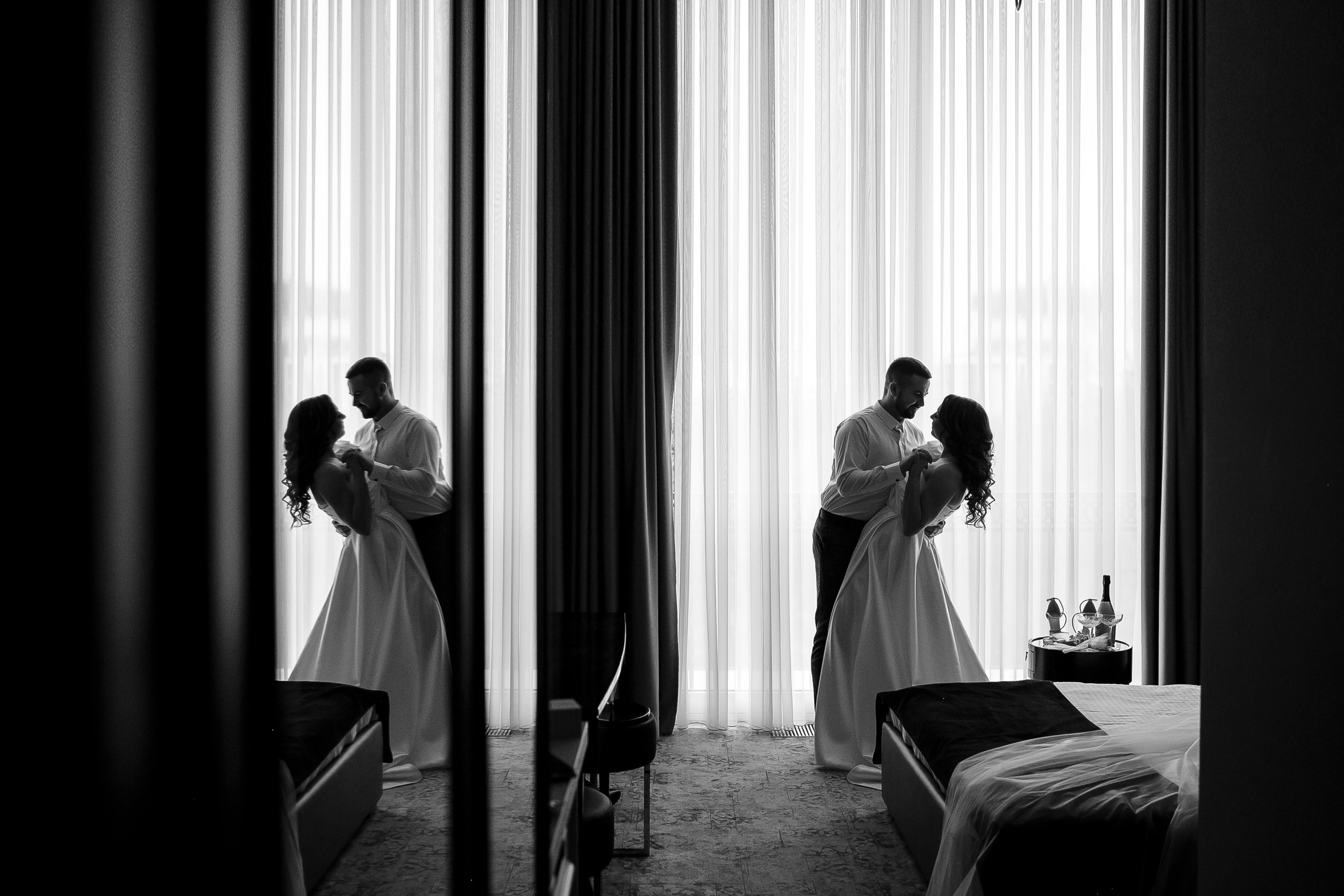 Time Hotel Chishinau. Свадебный Фотограф Кишинев, Москва Евгений Шевердов