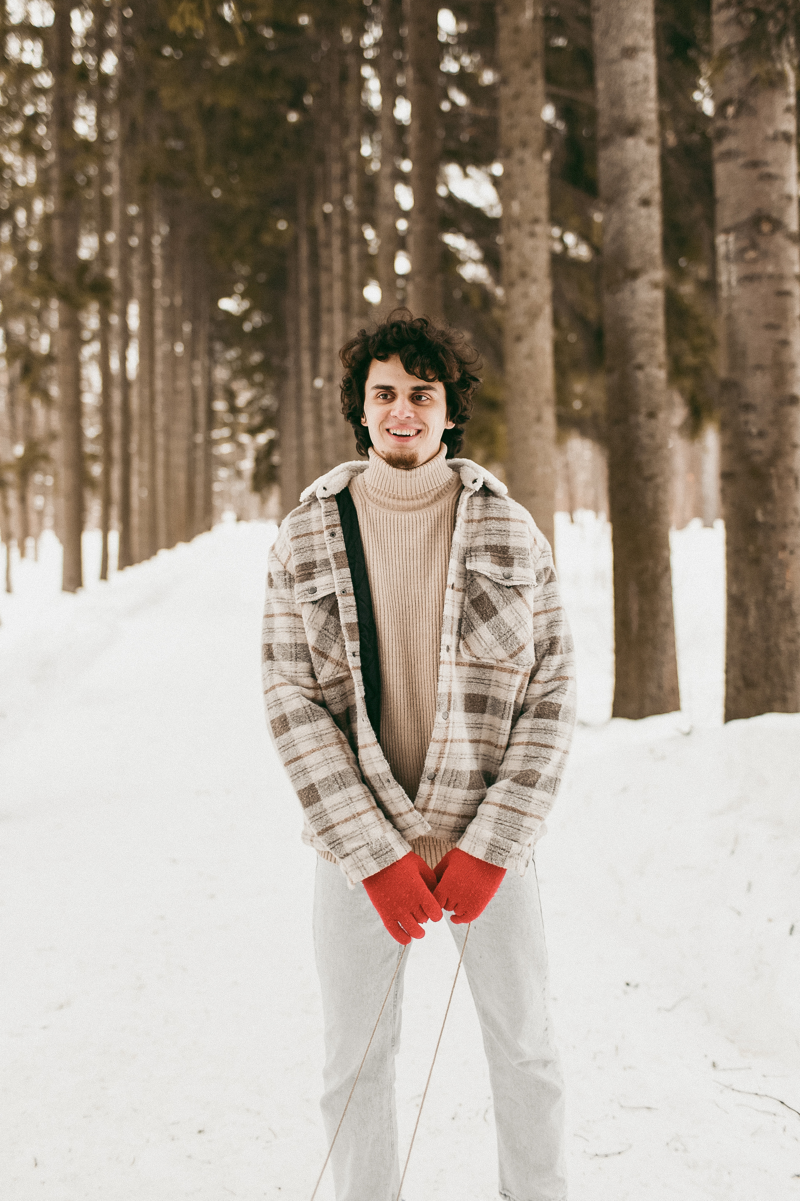 Никон&Вероника. Свадебный Фотограф Кишинев, Москва Евгений Шевердов