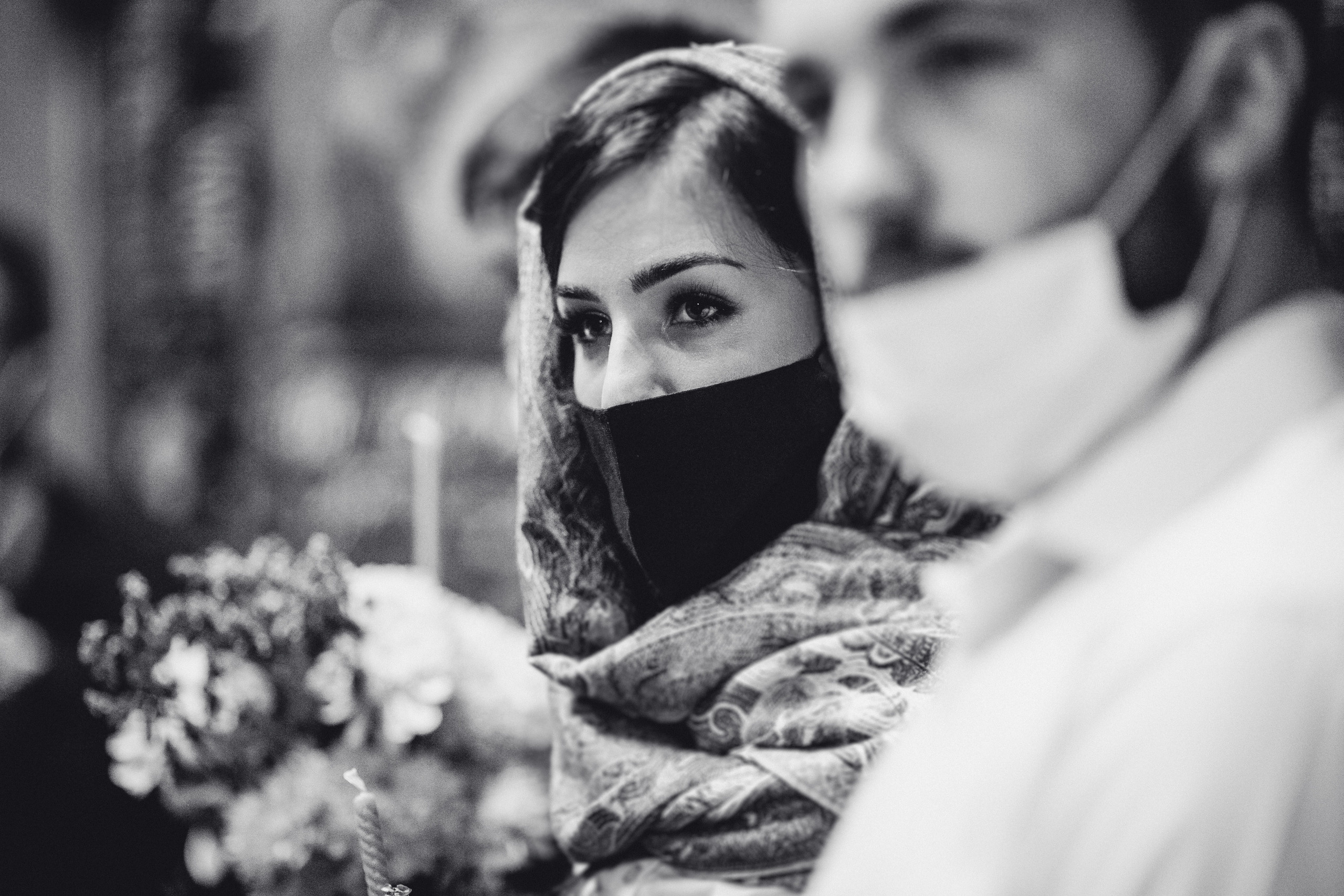 Servicii Foto cumatrii. Свадебный Фотограф Кишинев, Москва Евгений Шевердов