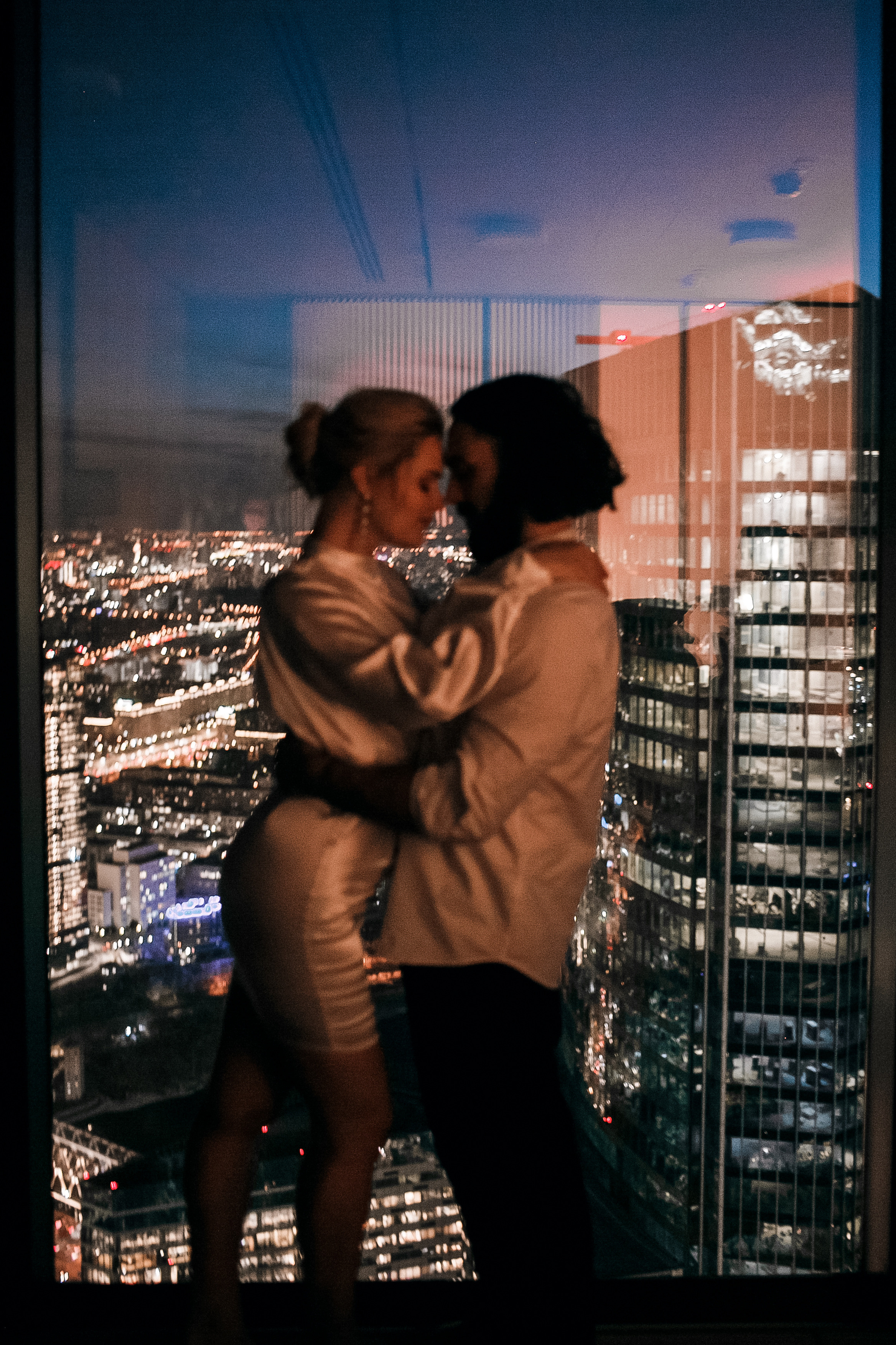 VICTOR & VIOLETTA. Свадебный Фотограф Кишинев, Москва Евгений Шевердов