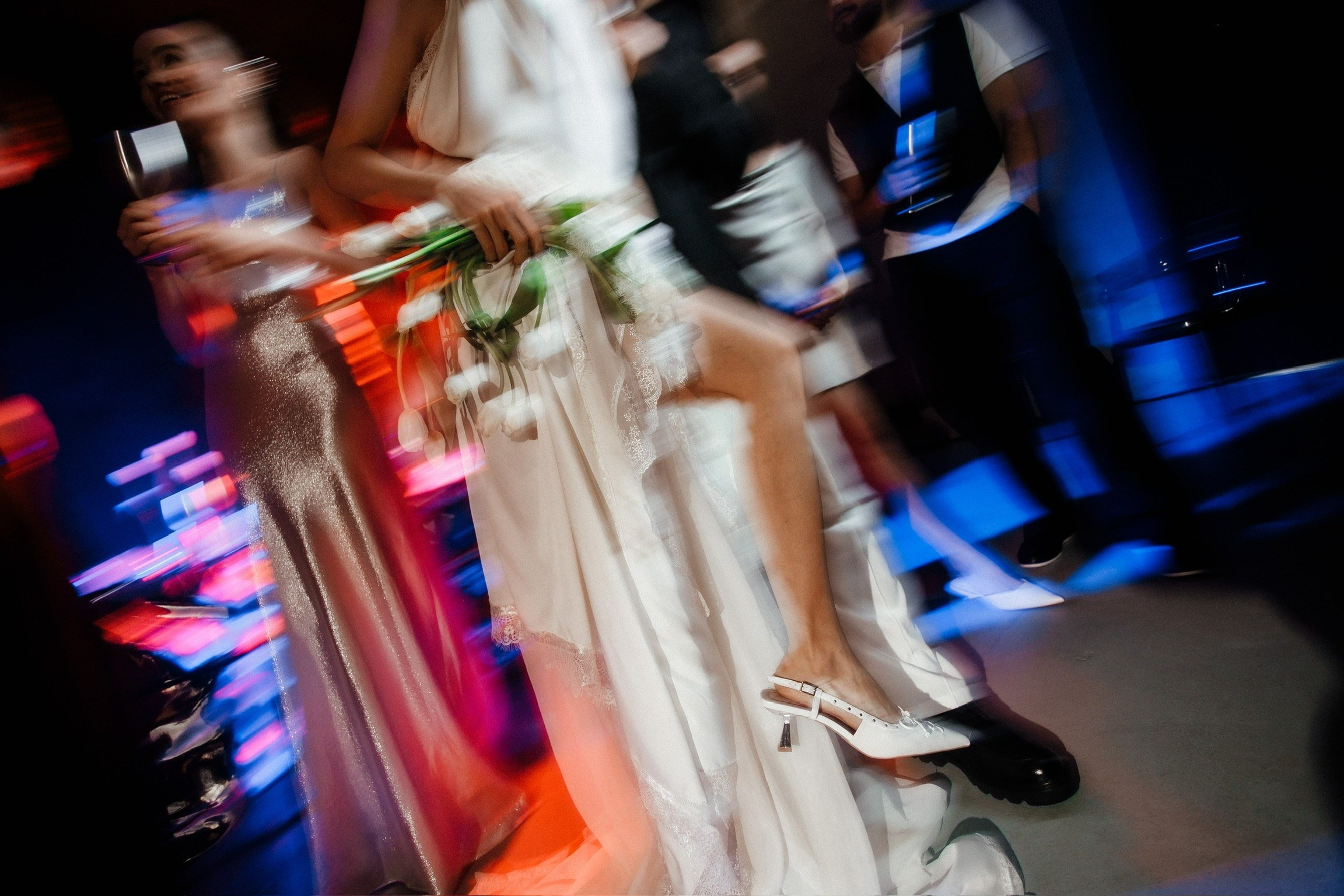 ALEX & DIANA | AESTHETIC WEDDING. Свадебный Фотограф Кишинев, Москва Евгений Шевердов