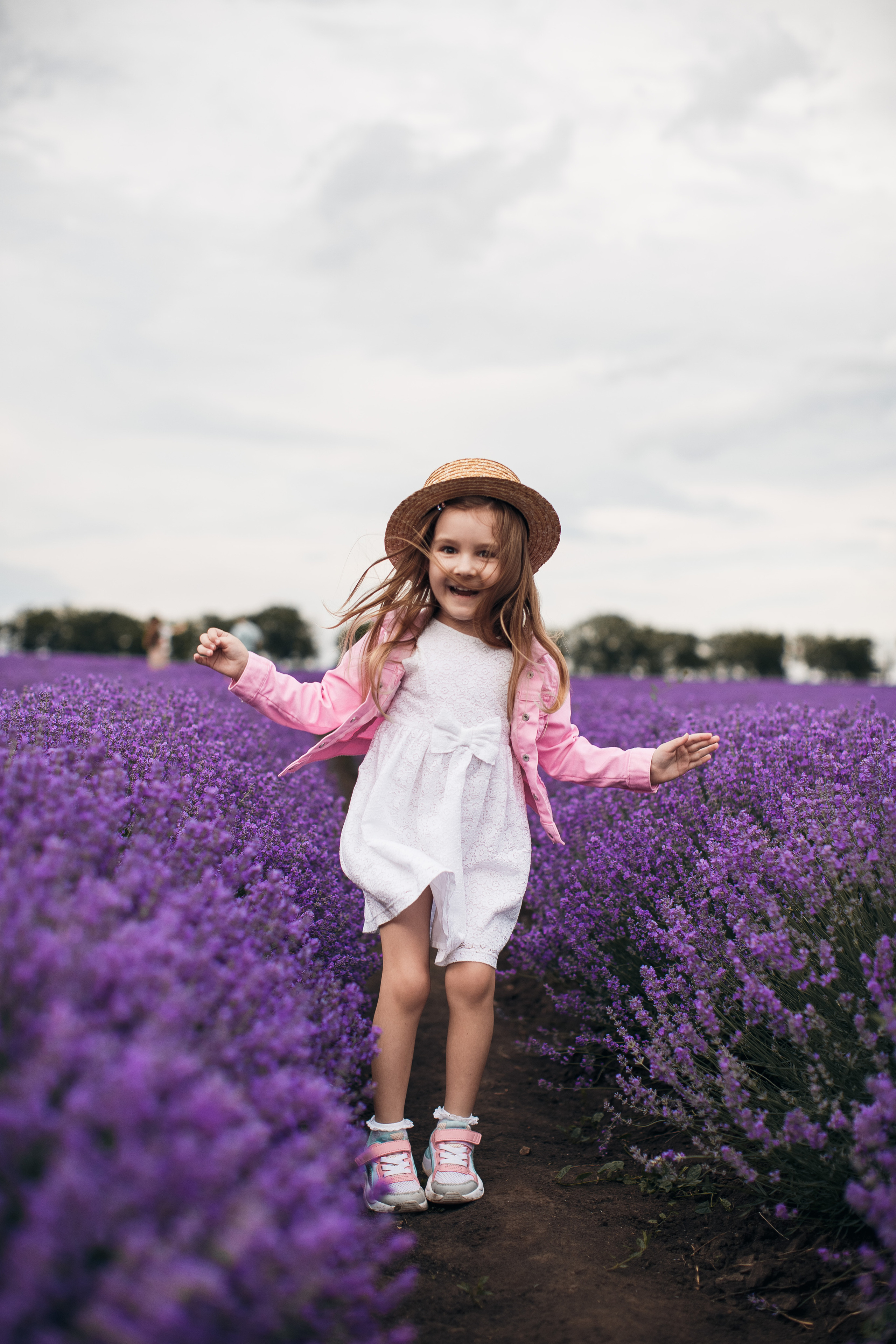 Фотограф В лаванду Кишинев. Свадебный Фотограф Кишинев, Москва Евгений Шевердов