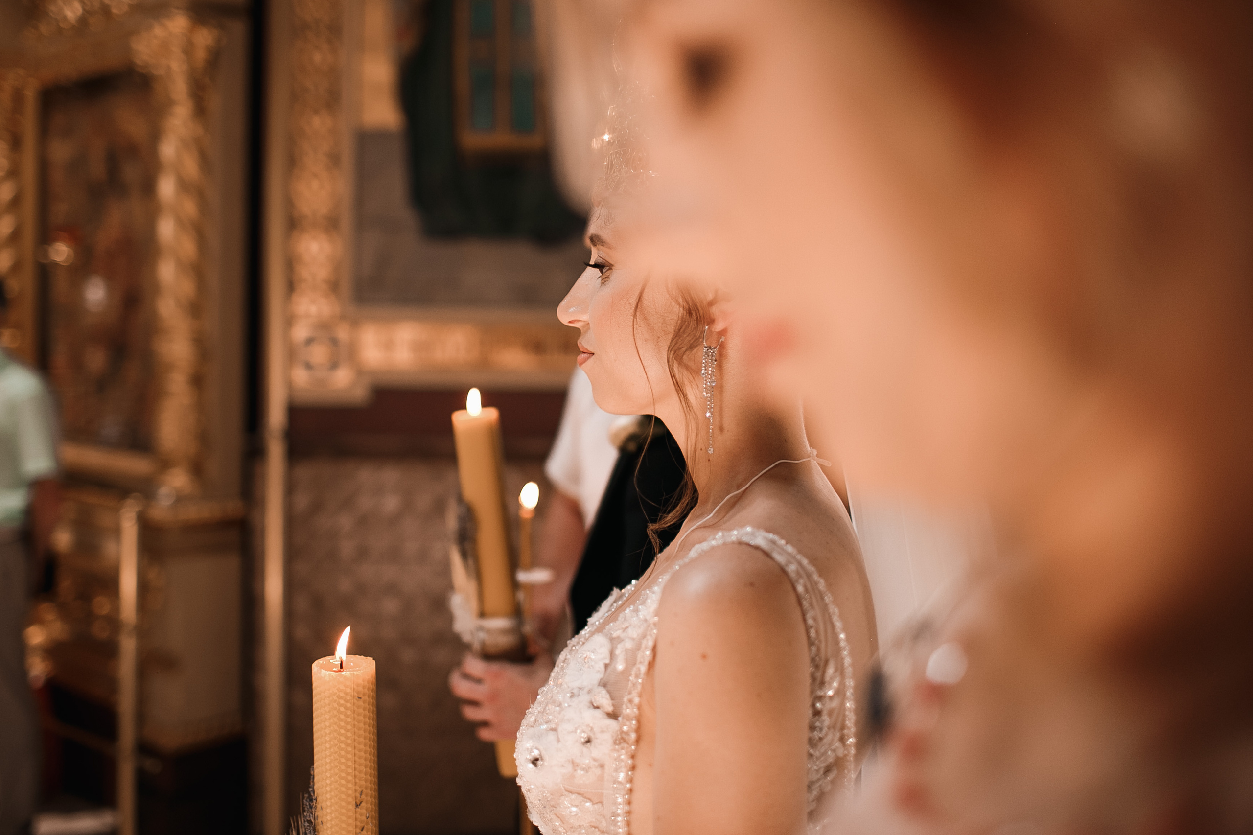 Eric&Anastasia. Свадебный Фотограф Кишинев, Москва Евгений Шевердов