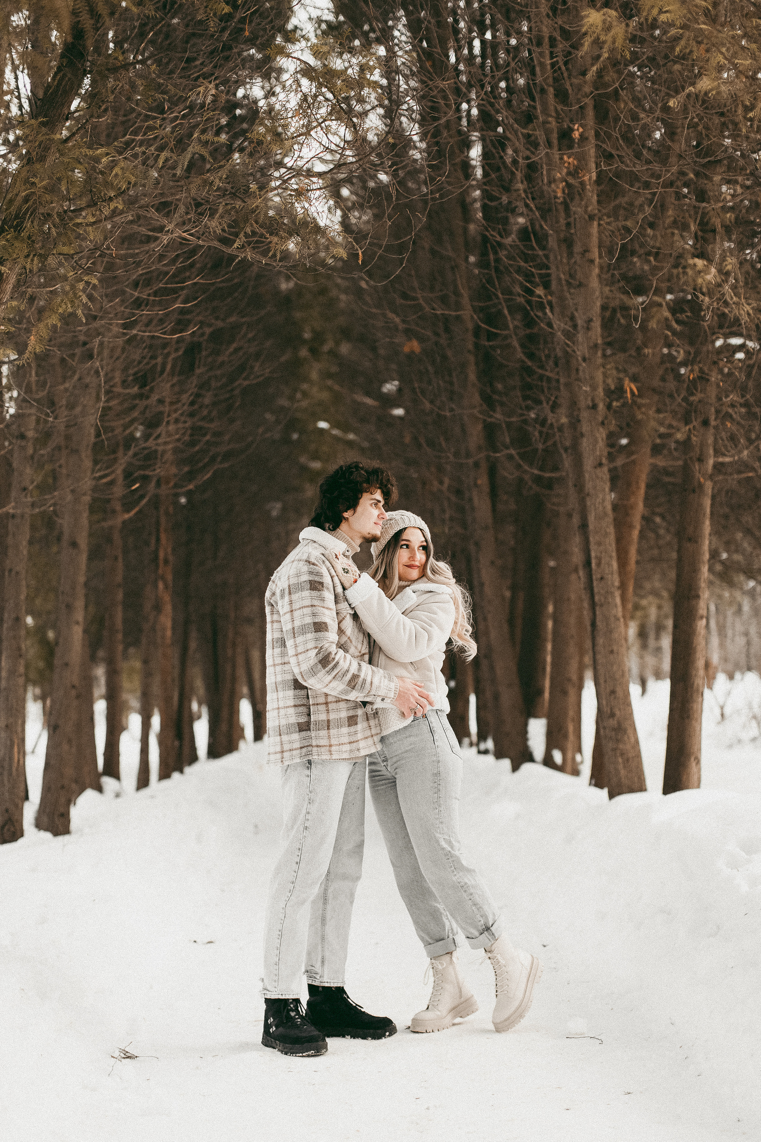 Никон&Вероника. Свадебный Фотограф Кишинев, Москва Евгений Шевердов