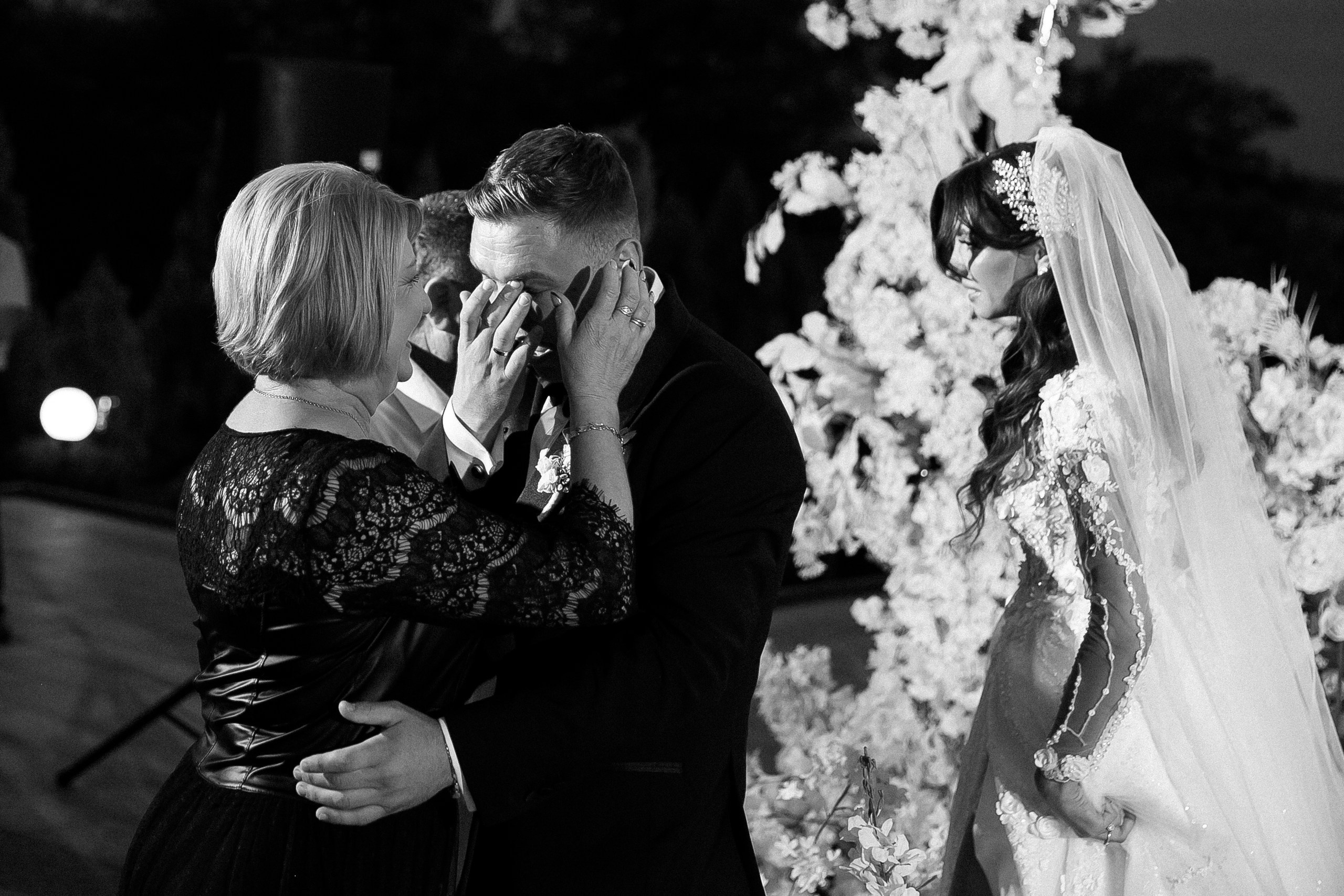 VASILIE & CAROLINA. Свадебный Фотограф Кишинев, Москва Евгений Шевердов