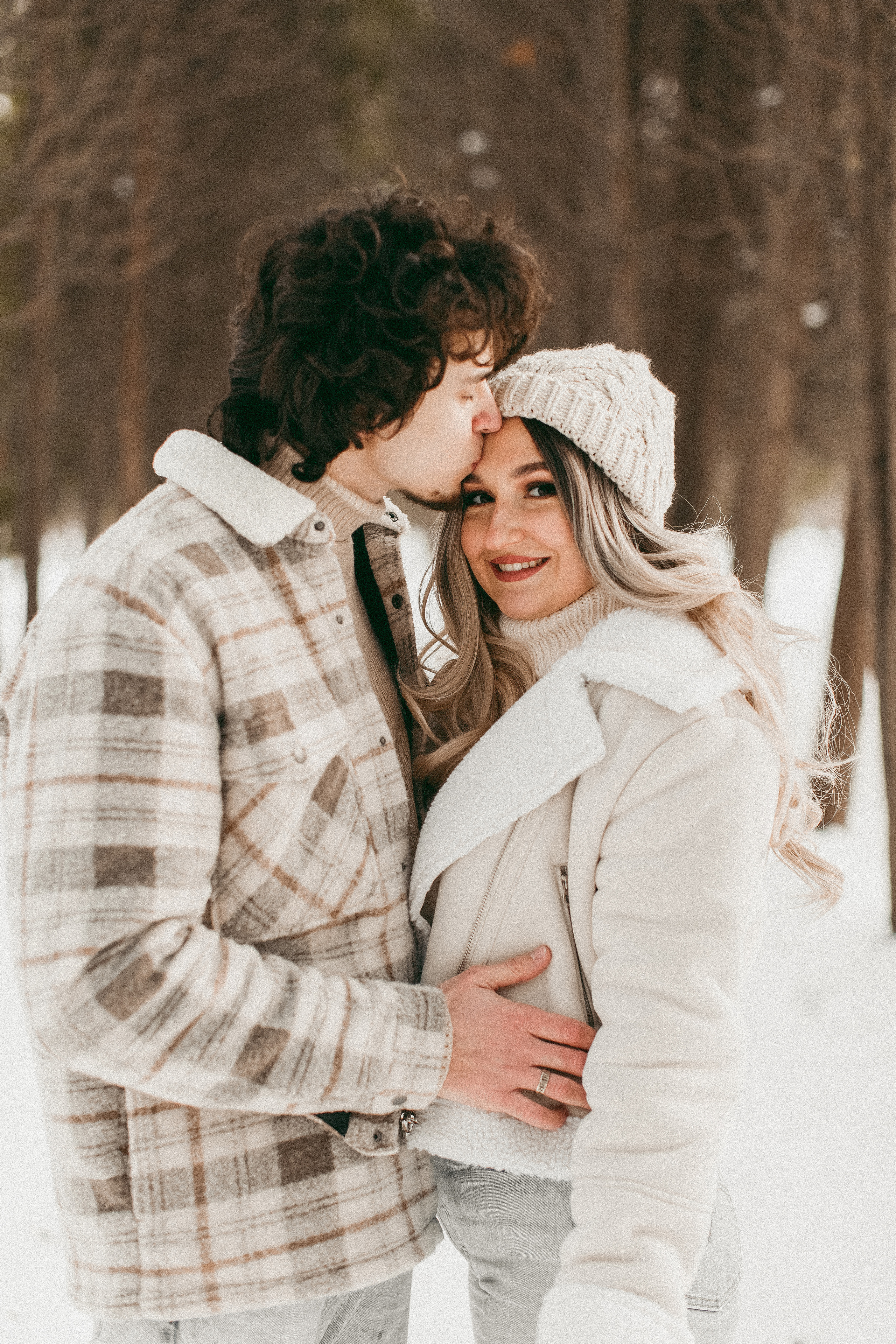 Никон&Вероника. Свадебный Фотограф Кишинев, Москва Евгений Шевердов