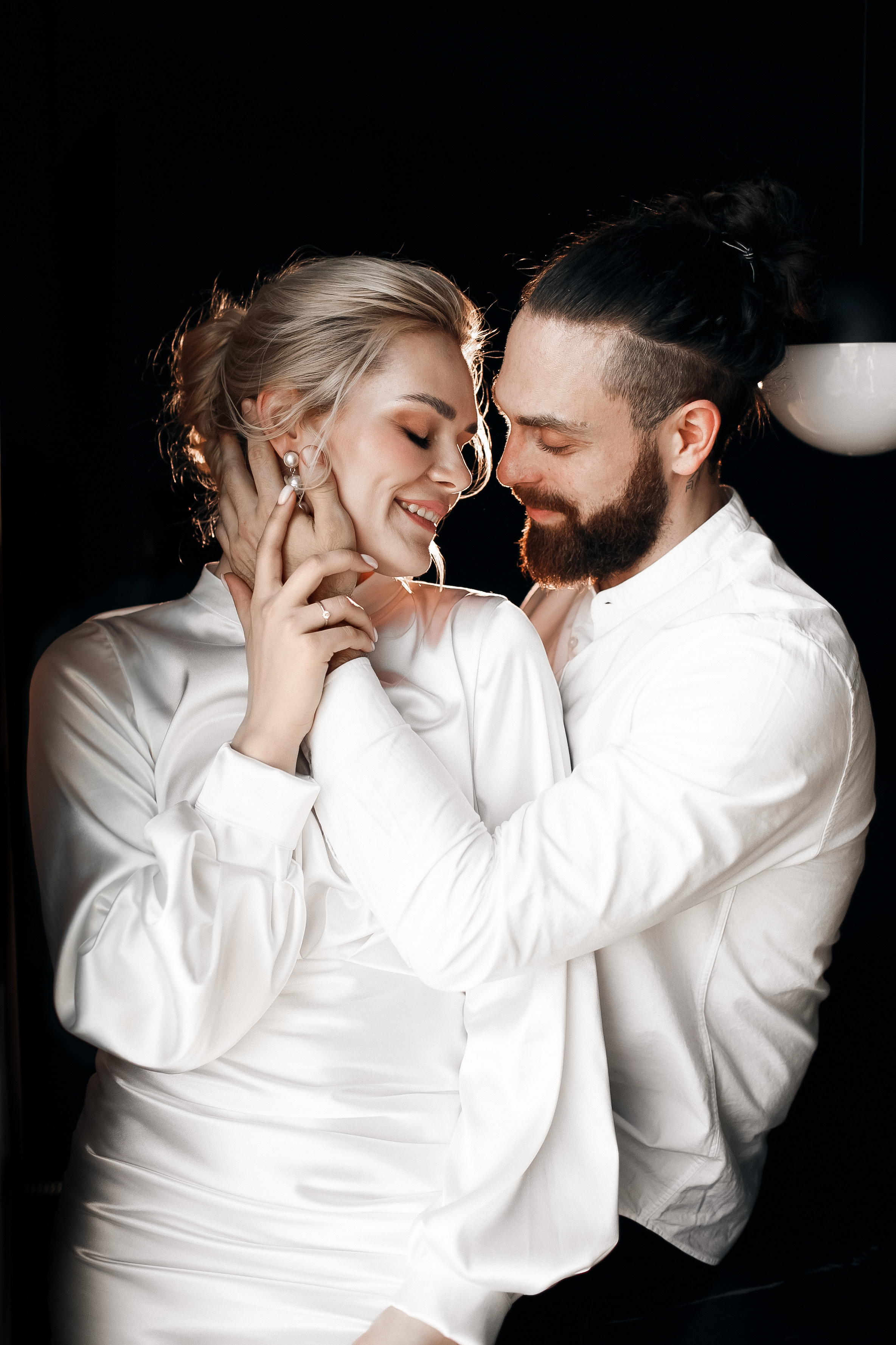 VICTOR & VIOLETTA. Свадебный Фотограф Кишинев, Москва Евгений Шевердов