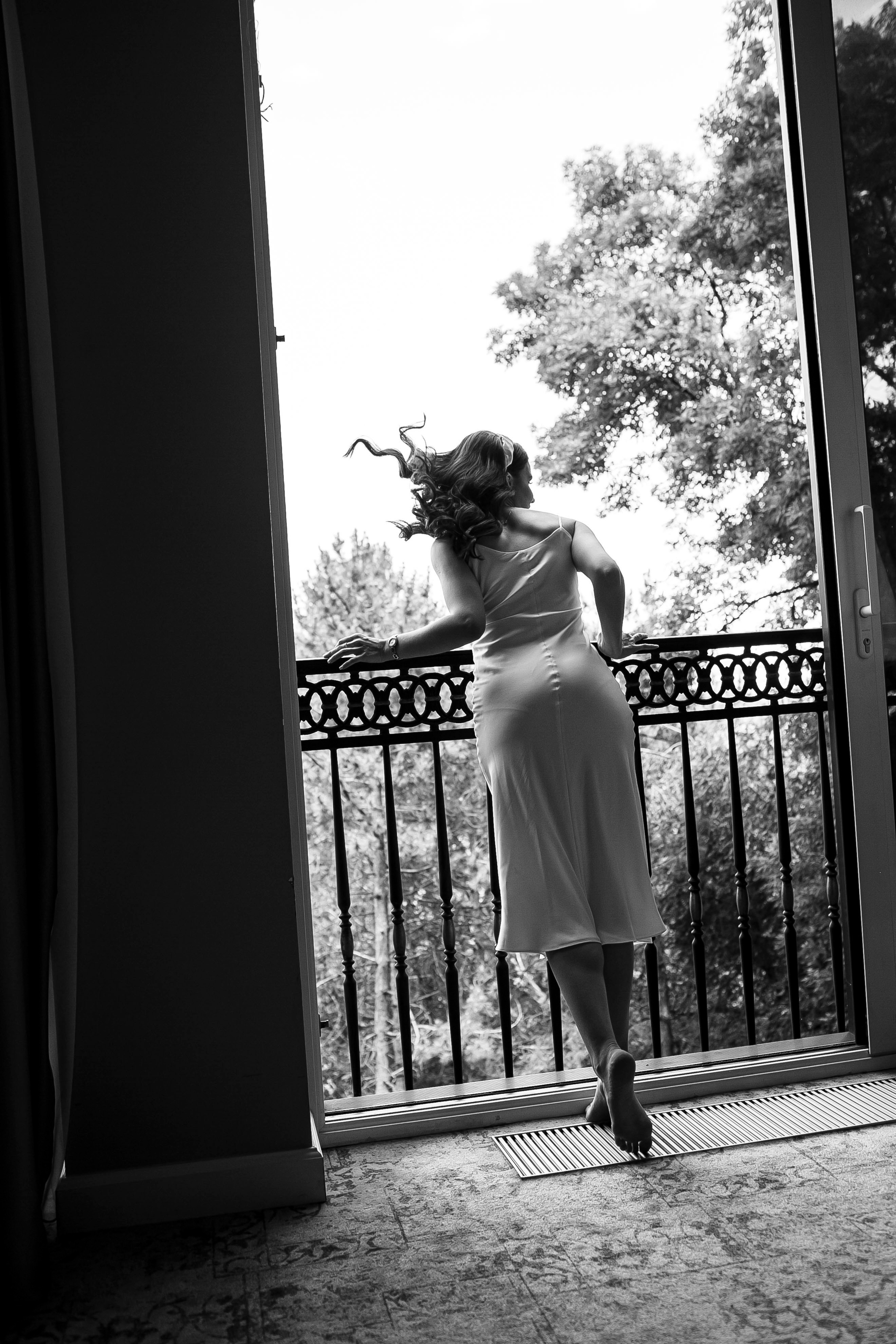 MIHAIL & ECATERINA | TIME HOTEL. Свадебный Фотограф Кишинев, Москва Евгений Шевердов