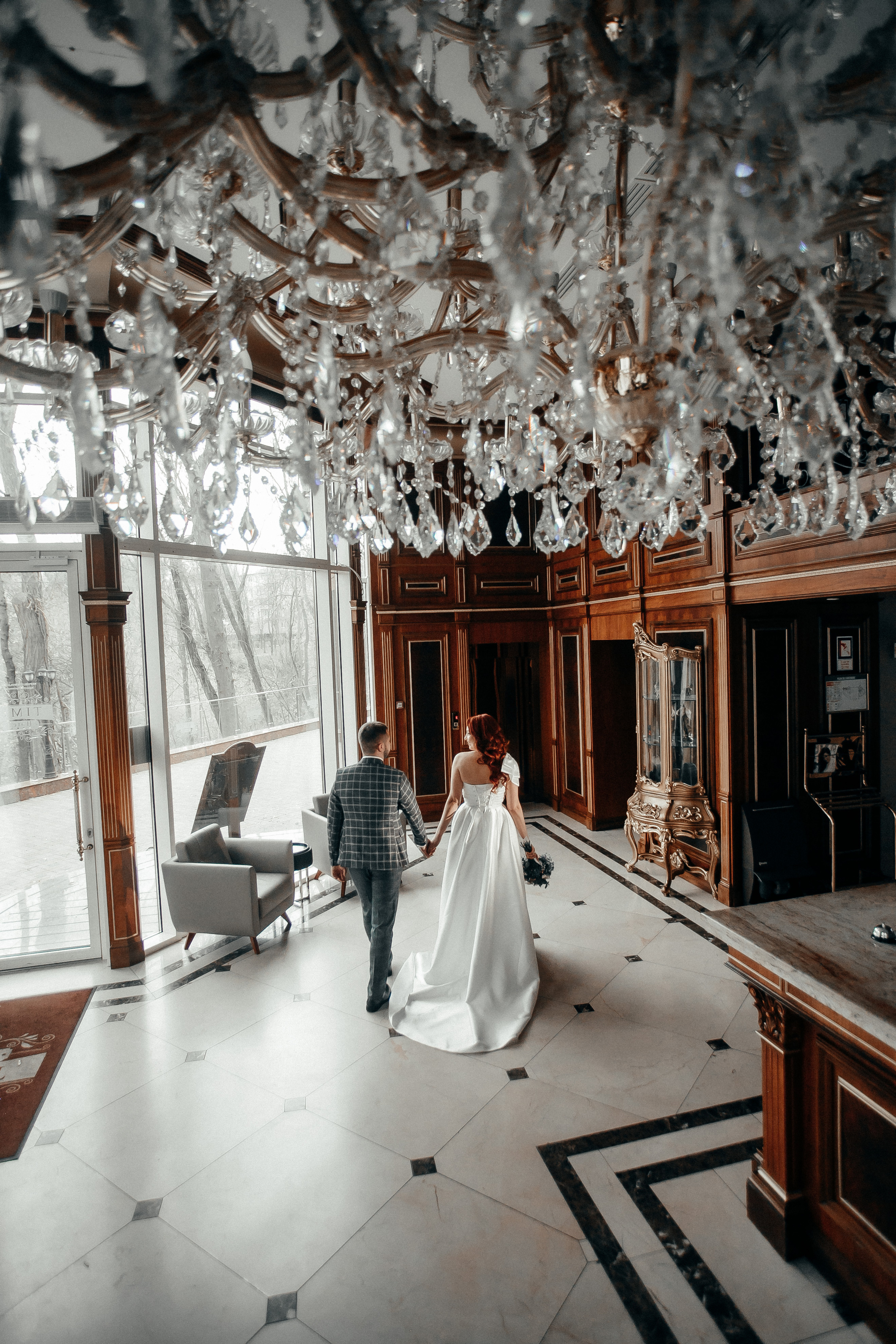 Time Hotel Chishinau. Свадебный Фотограф Кишинев, Москва Евгений Шевердов