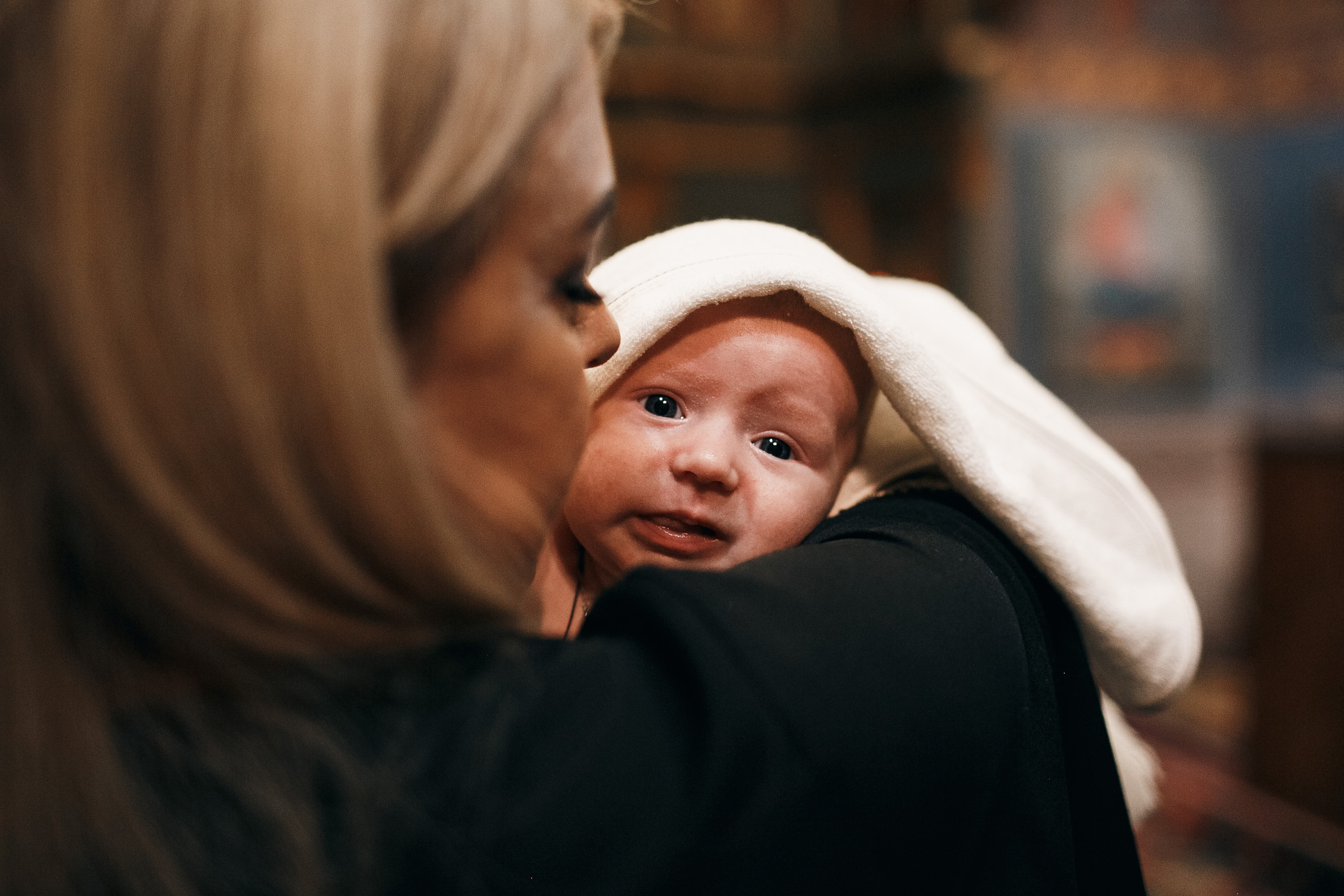 Servicii Foto cumatrii. Свадебный Фотограф Кишинев, Москва Евгений Шевердов