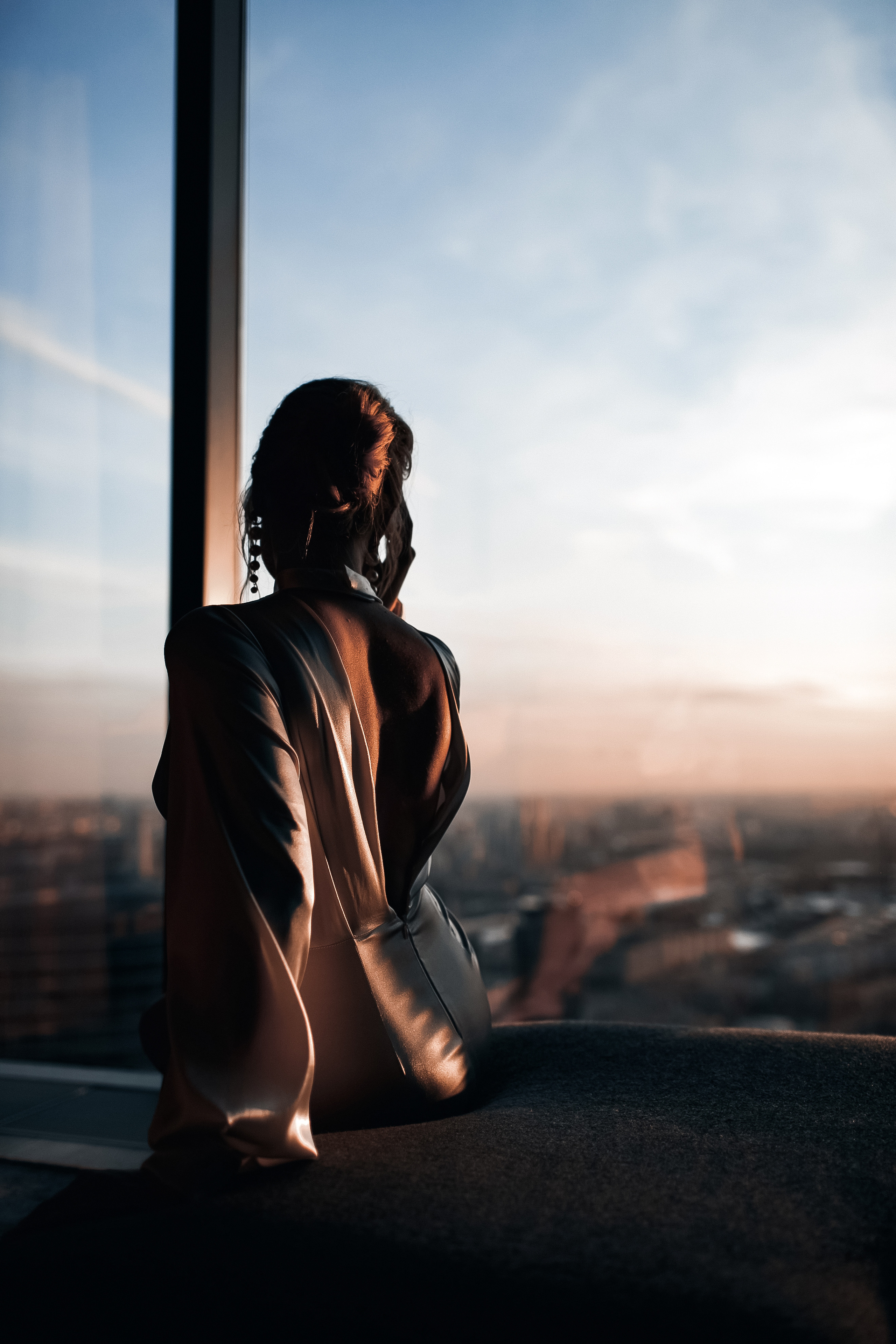 VICTOR & VIOLETTA. Свадебный Фотограф Кишинев, Москва Евгений Шевердов