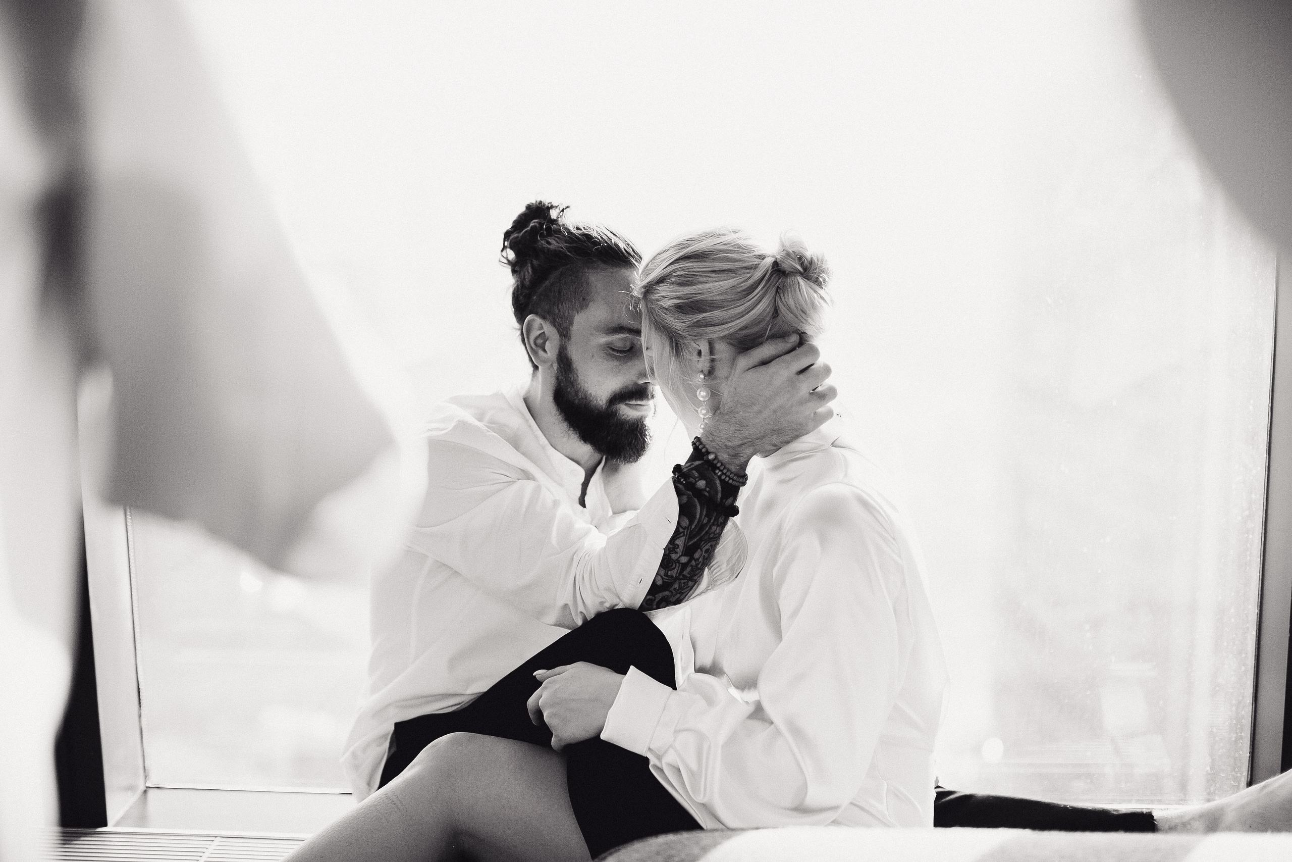 VICTOR & VIOLETTA. Свадебный Фотограф Кишинев, Москва Евгений Шевердов