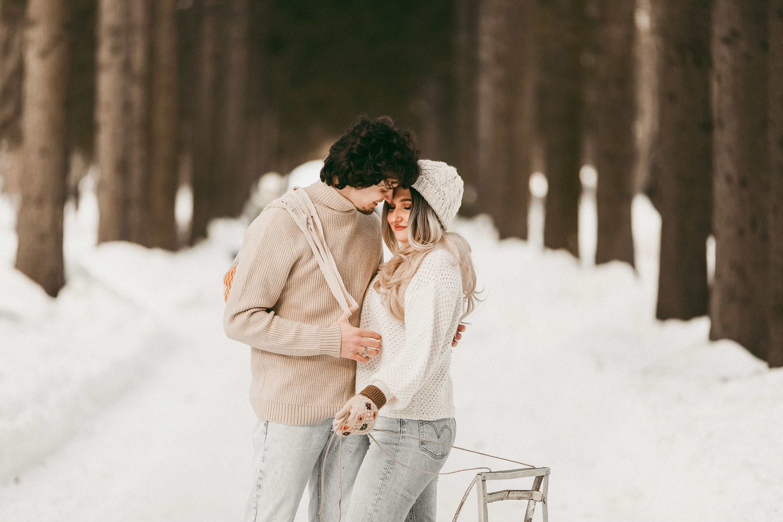 Никон&Вероника. Свадебный Фотограф Кишинев, Москва Евгений Шевердов