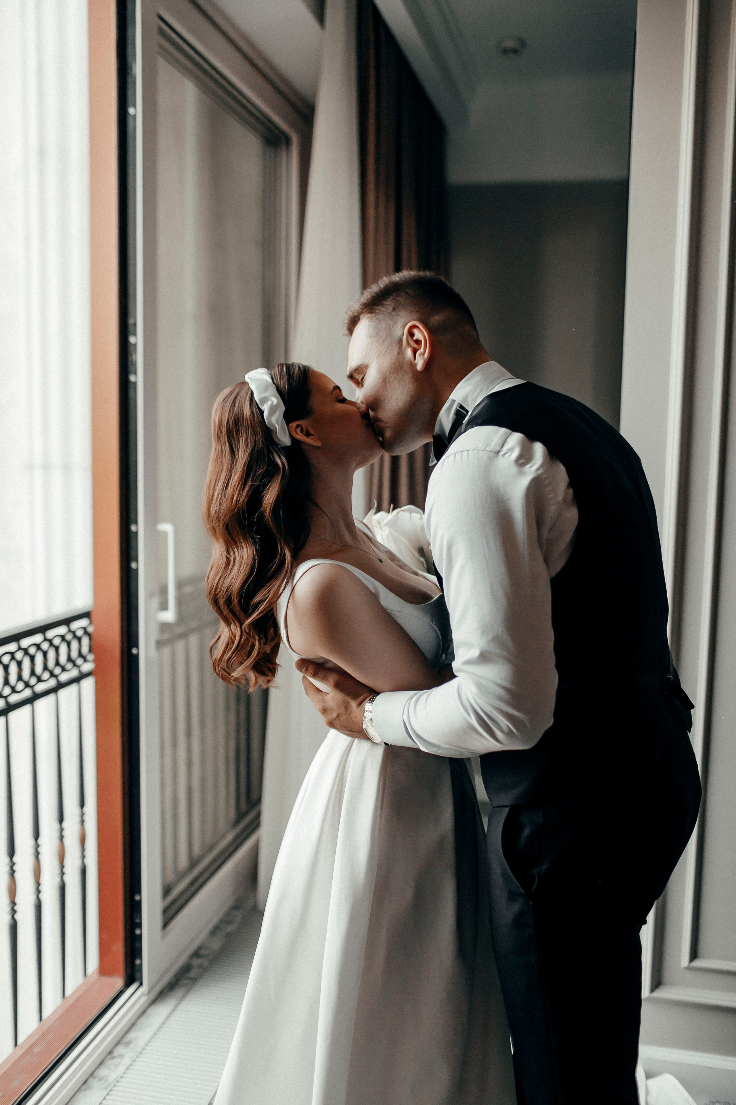 MIHAIL & ECATERINA | TIME HOTEL. Свадебный Фотограф Кишинев, Москва Евгений Шевердов