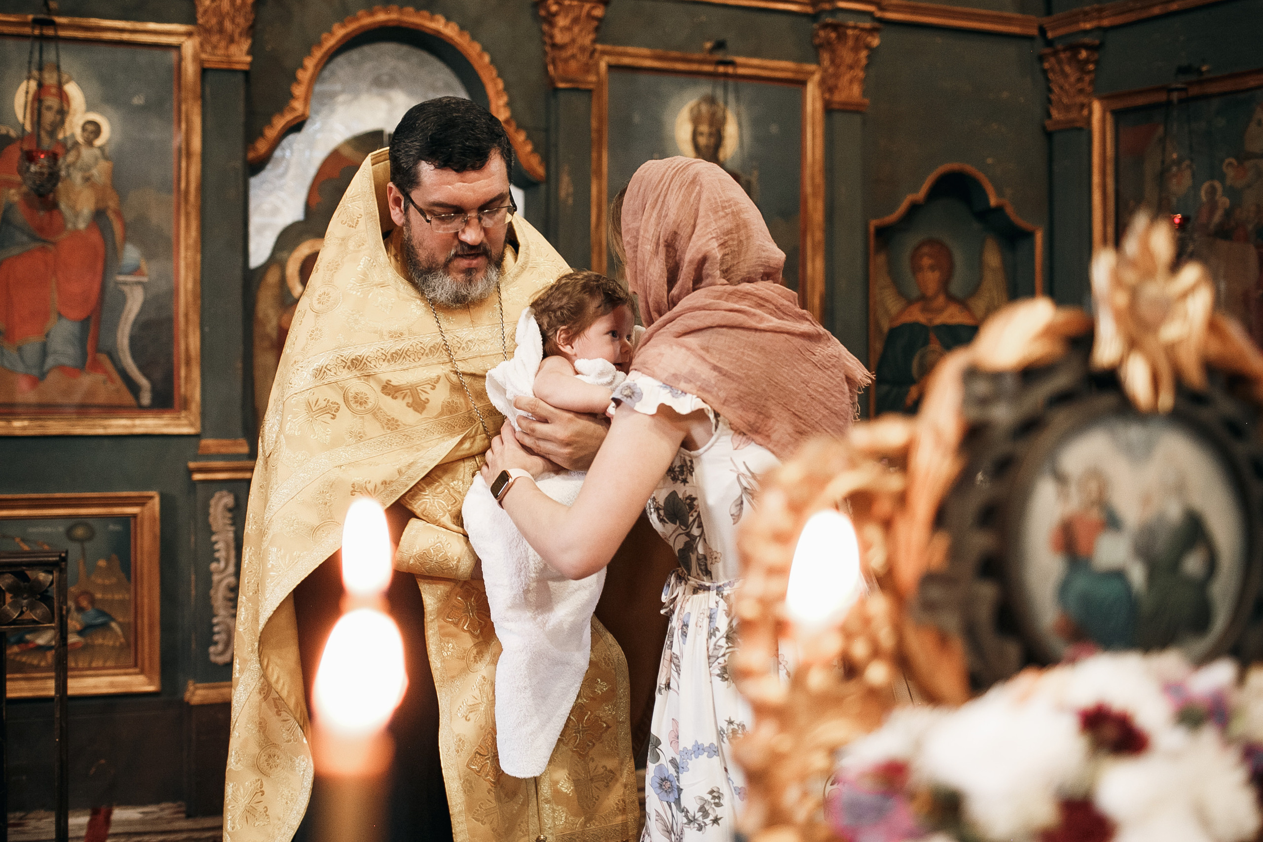 Servicii Foto cumatrii. Свадебный Фотограф Кишинев, Москва Евгений Шевердов