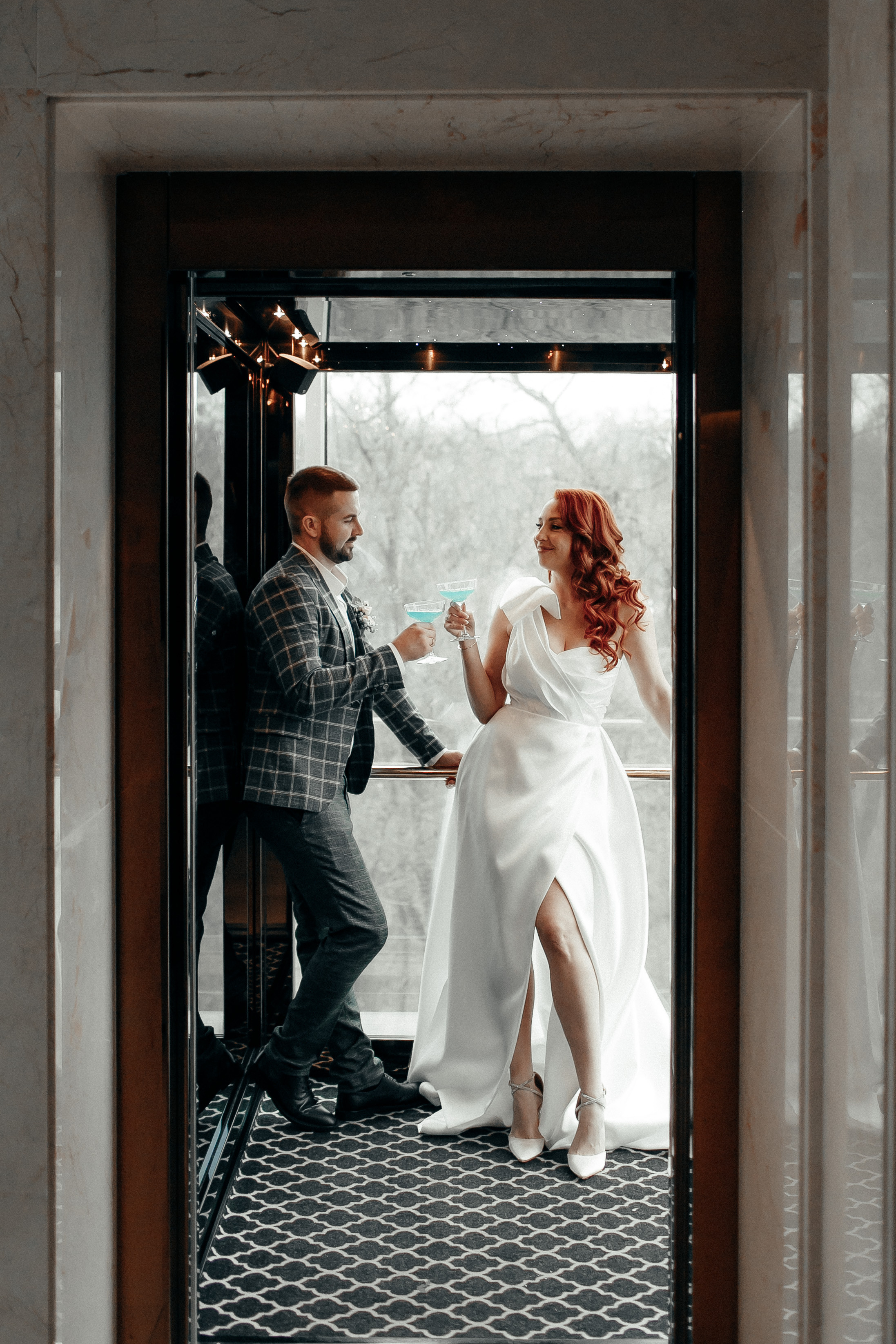 Time Hotel Chishinau. Свадебный Фотограф Кишинев, Москва Евгений Шевердов