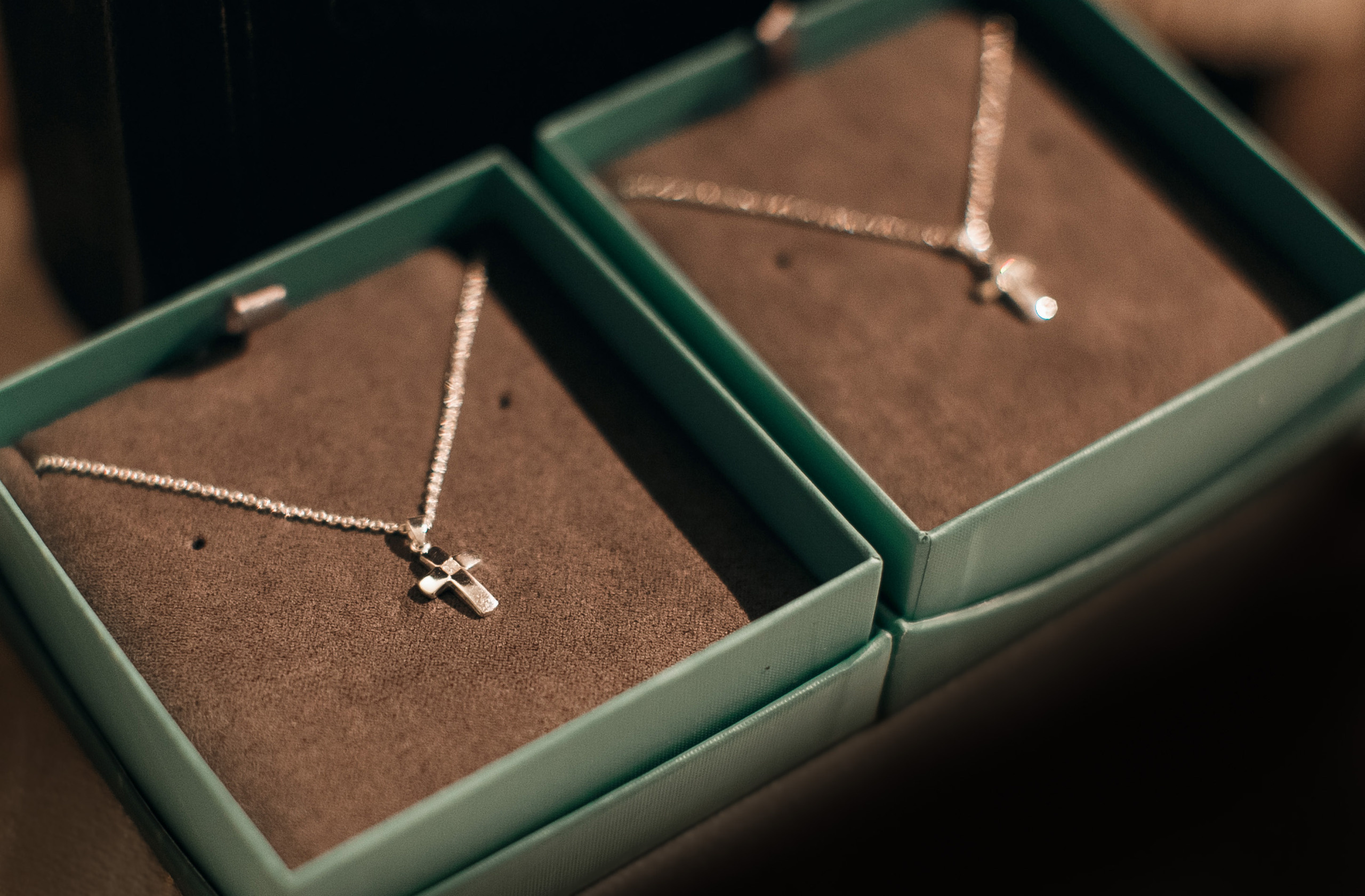 Крещение Maia&Teia 25.09.2020. Свадебный Фотограф Кишинев, Москва Евгений Шевердов