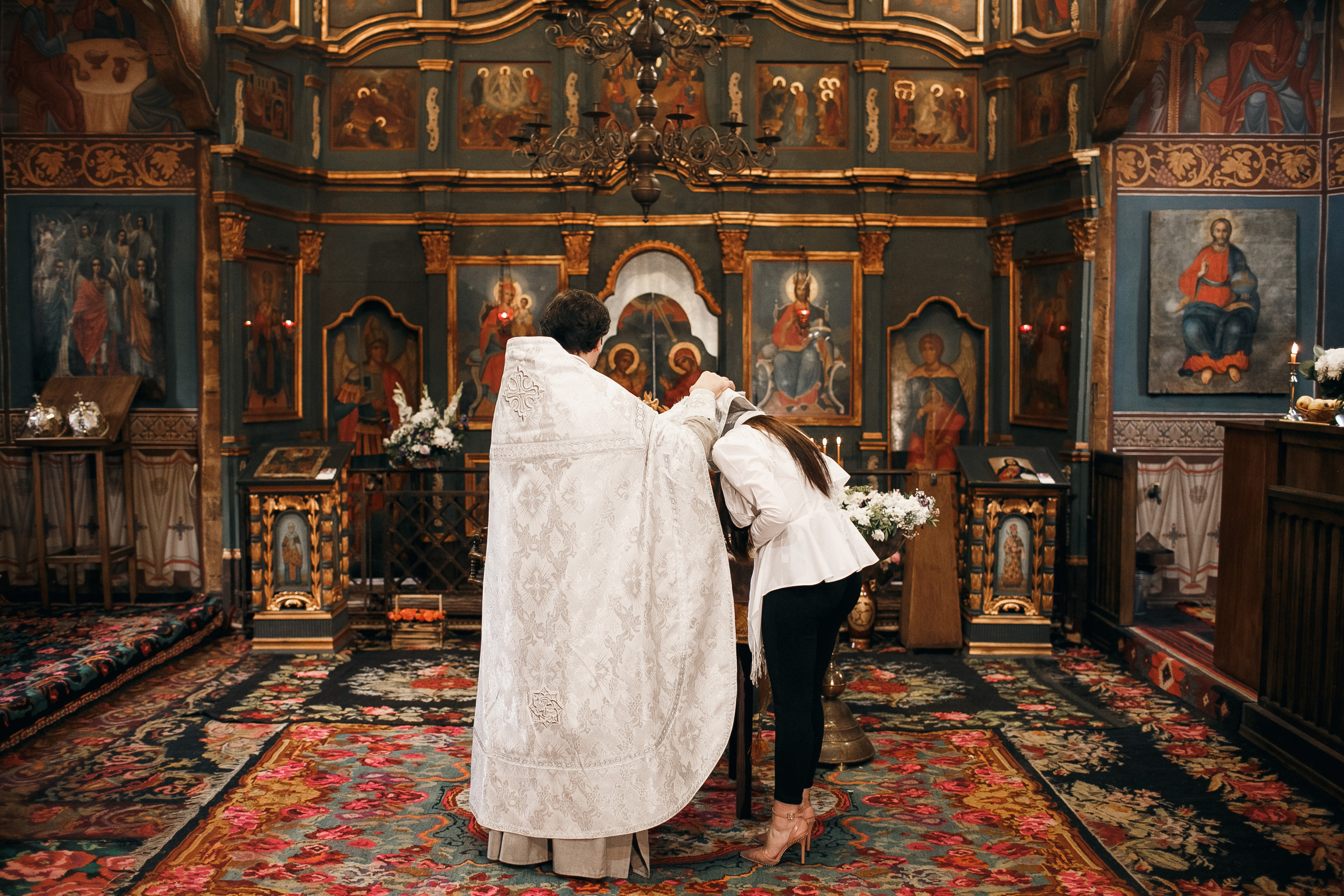 Servicii Foto cumatrii. Свадебный Фотограф Кишинев, Москва Евгений Шевердов