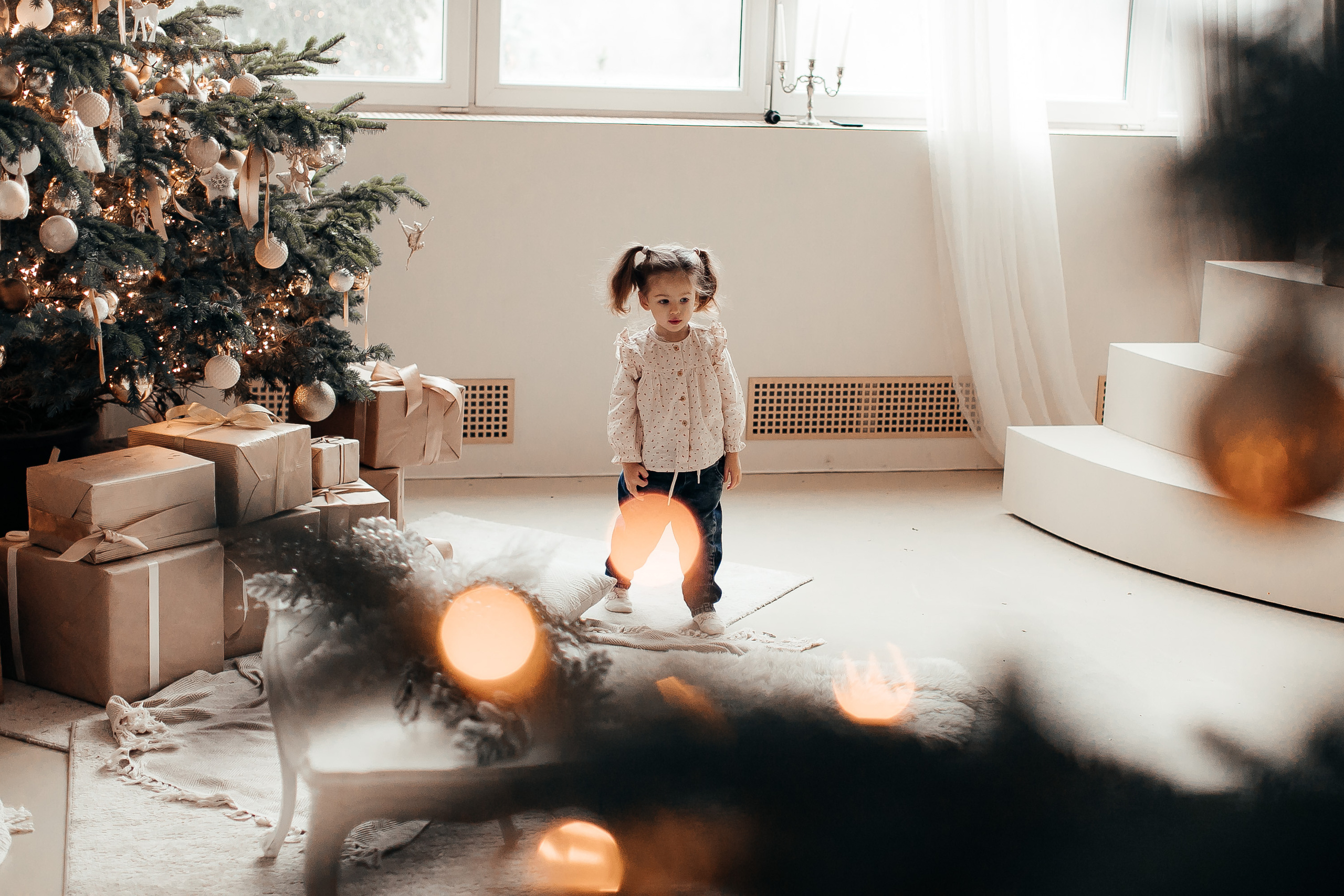 Новогодняя Фотосессия Кишинев. Свадебный Фотограф Кишинев, Москва Евгений Шевердов