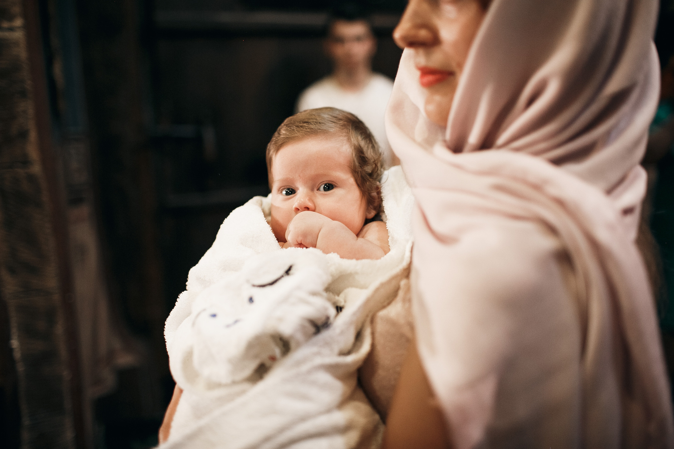 Servicii Foto cumatrii. Свадебный Фотограф Кишинев, Москва Евгений Шевердов
