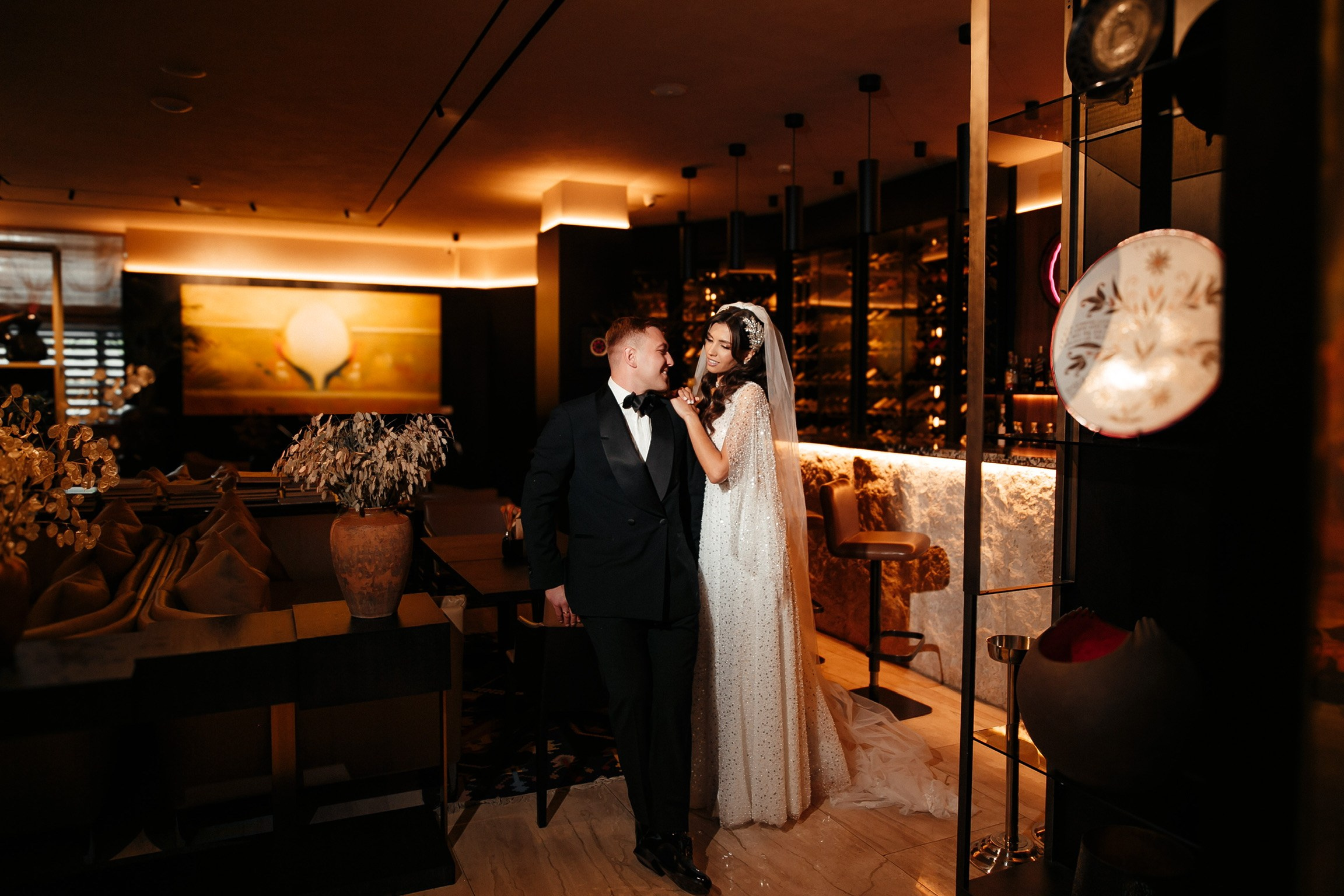 VASILIE & CAROLINA. Свадебный Фотограф Кишинев, Москва Евгений Шевердов