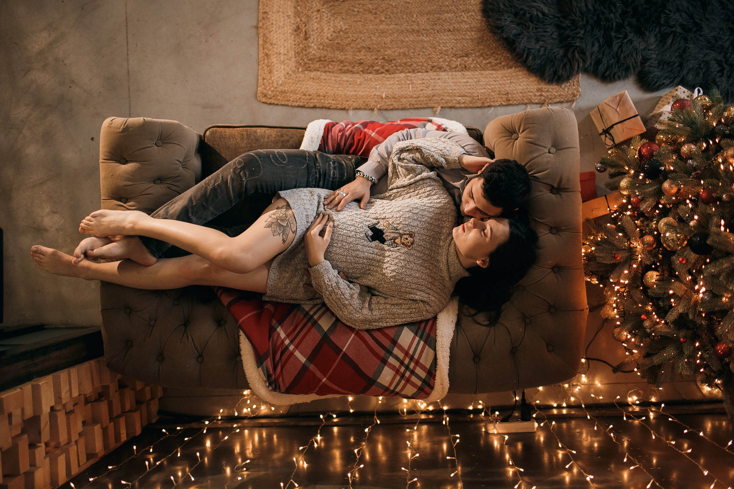 Ксения и Тигран 2020. Свадебный Фотограф Кишинев, Москва Евгений Шевердов