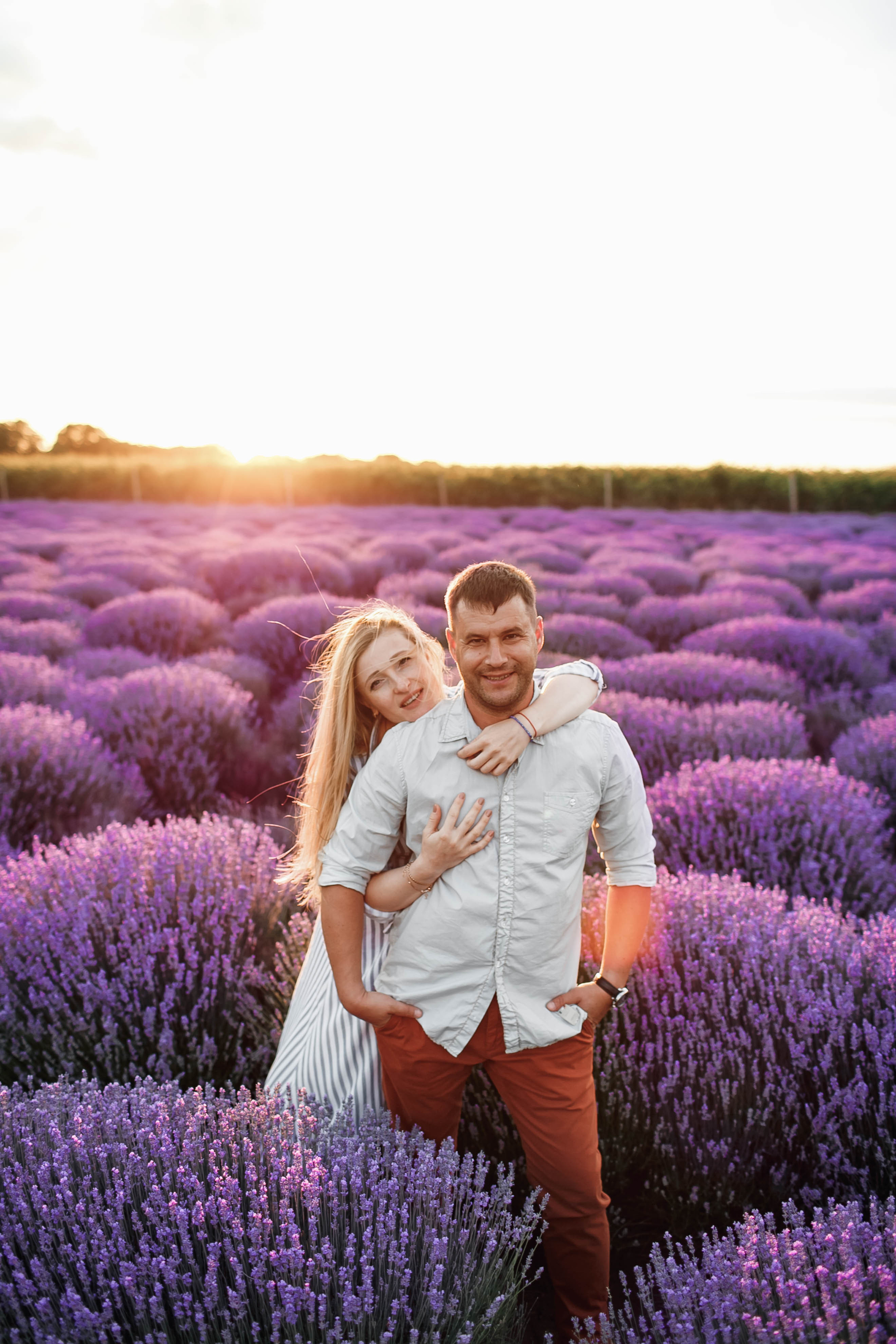 Семья Ивановых. Свадебный Фотограф Кишинев, Москва Евгений Шевердов