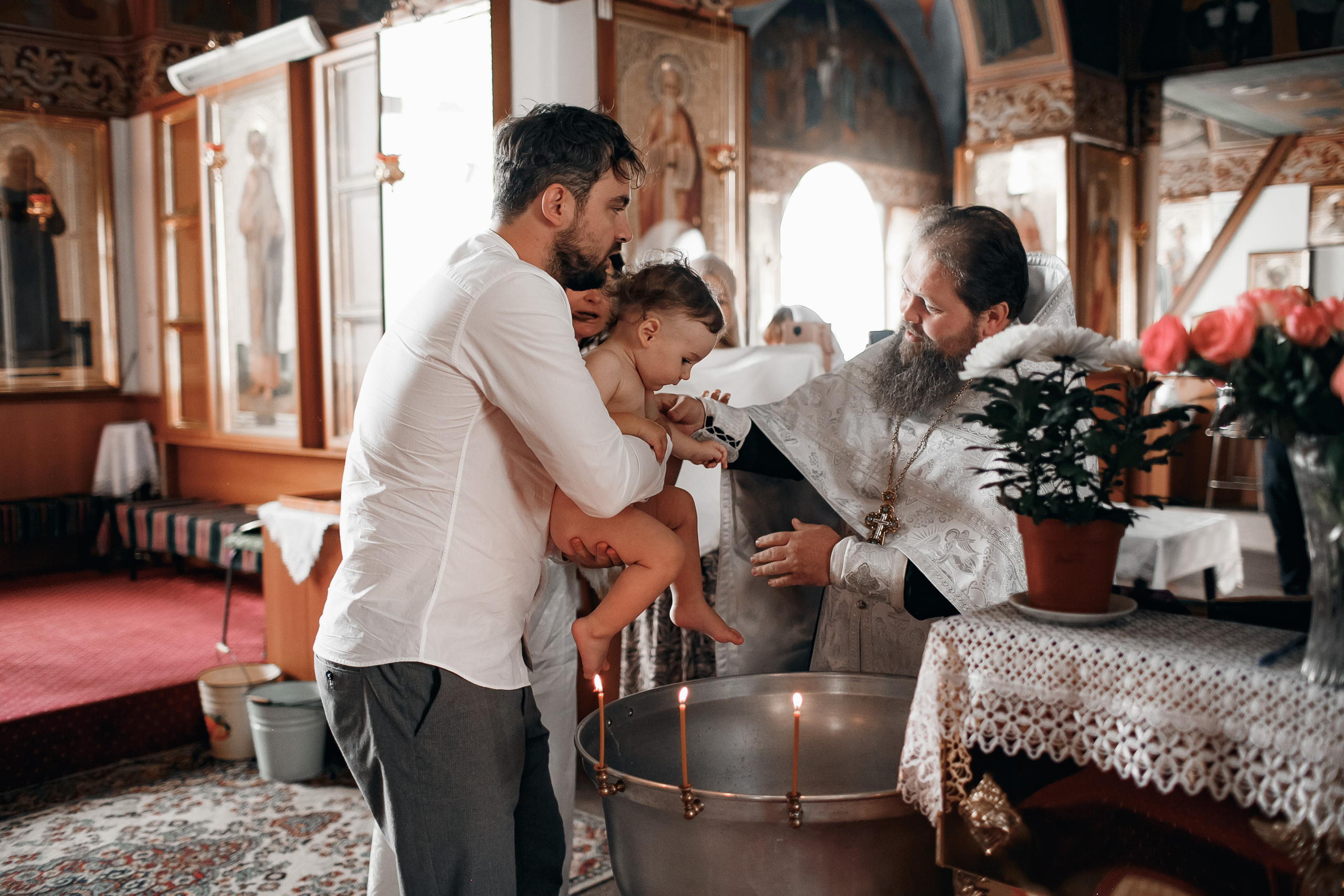 Крестины Аарошка 07.09.2022. Свадебный Фотограф Кишинев, Москва Евгений Шевердов