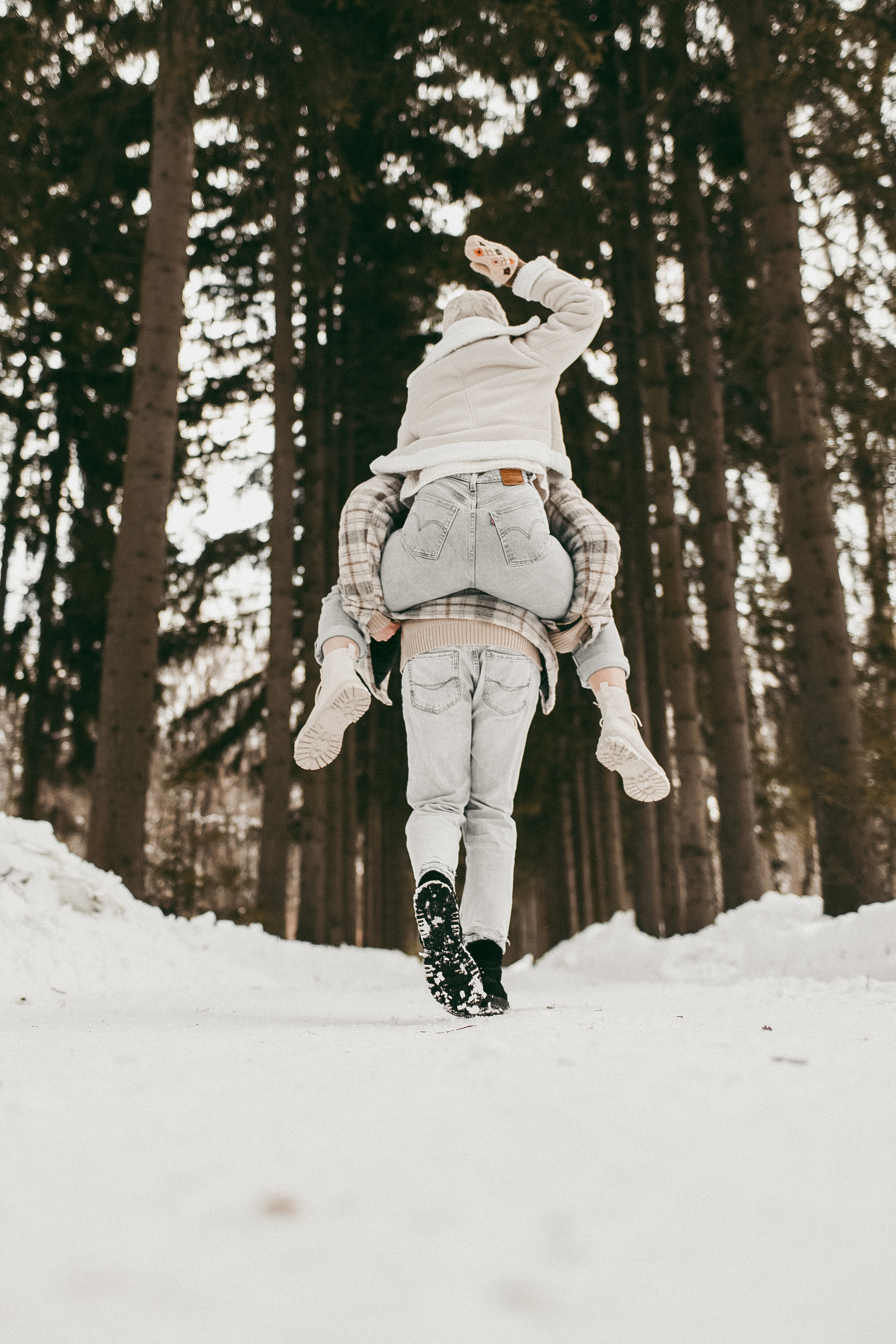 Никон&Вероника. Свадебный Фотограф Кишинев, Москва Евгений Шевердов