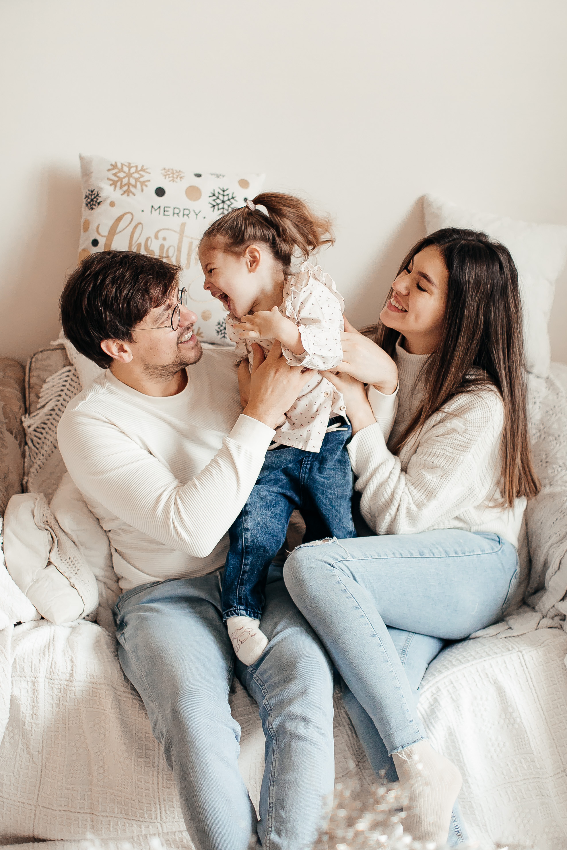 Новогодняя Фотосессия Кишинев. Свадебный Фотограф Кишинев, Москва Евгений Шевердов