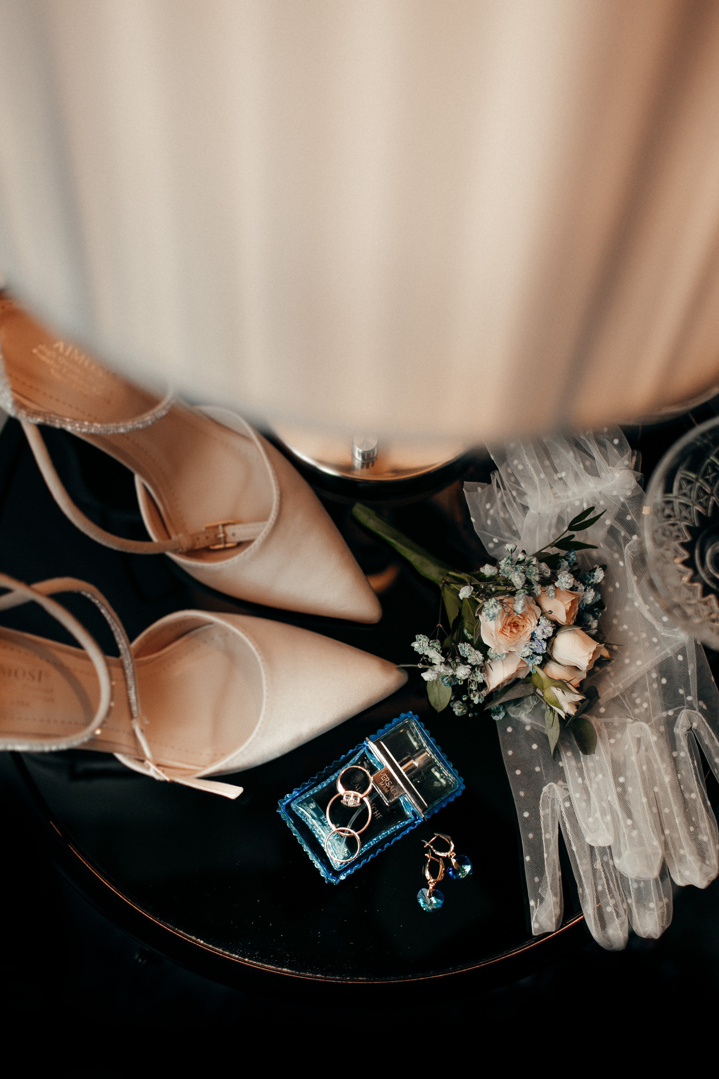 Time Hotel Chishinau. Свадебный Фотограф Кишинев, Москва Евгений Шевердов