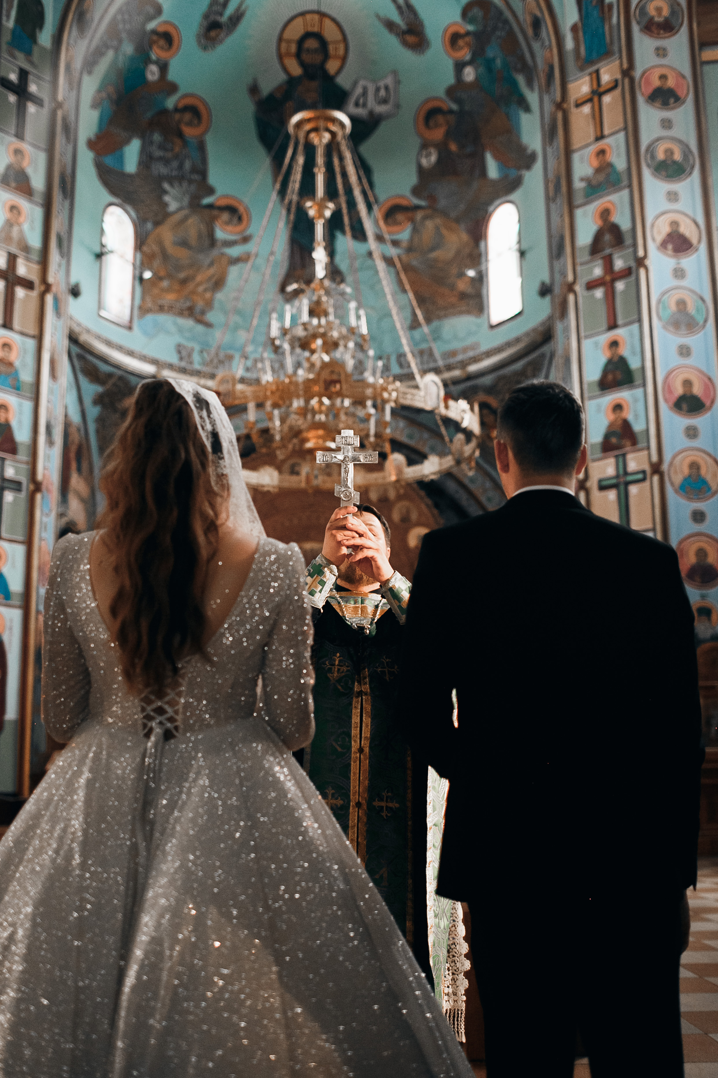 Vadim&Diana. Свадебный Фотограф Кишинев, Москва Евгений Шевердов