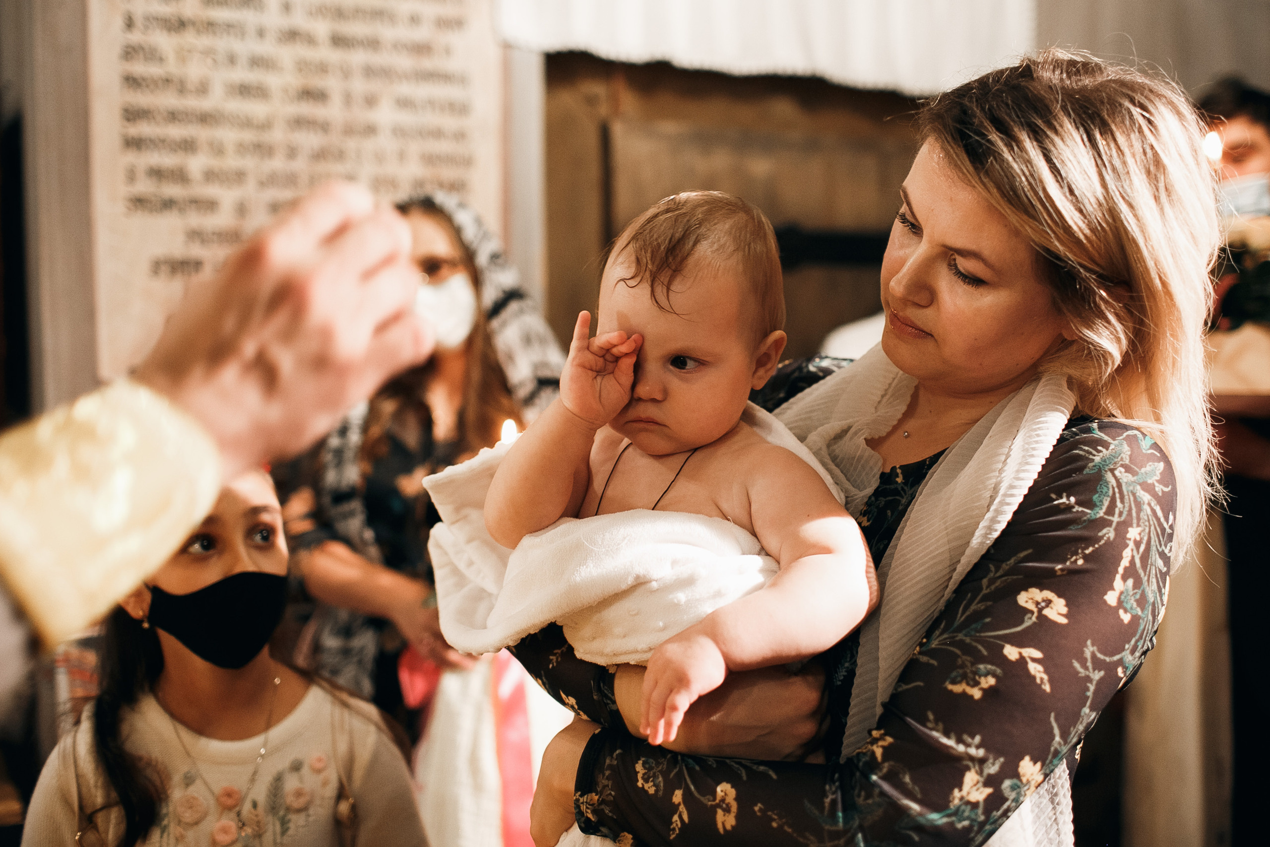 Servicii Foto cumatrii. Свадебный Фотограф Кишинев, Москва Евгений Шевердов