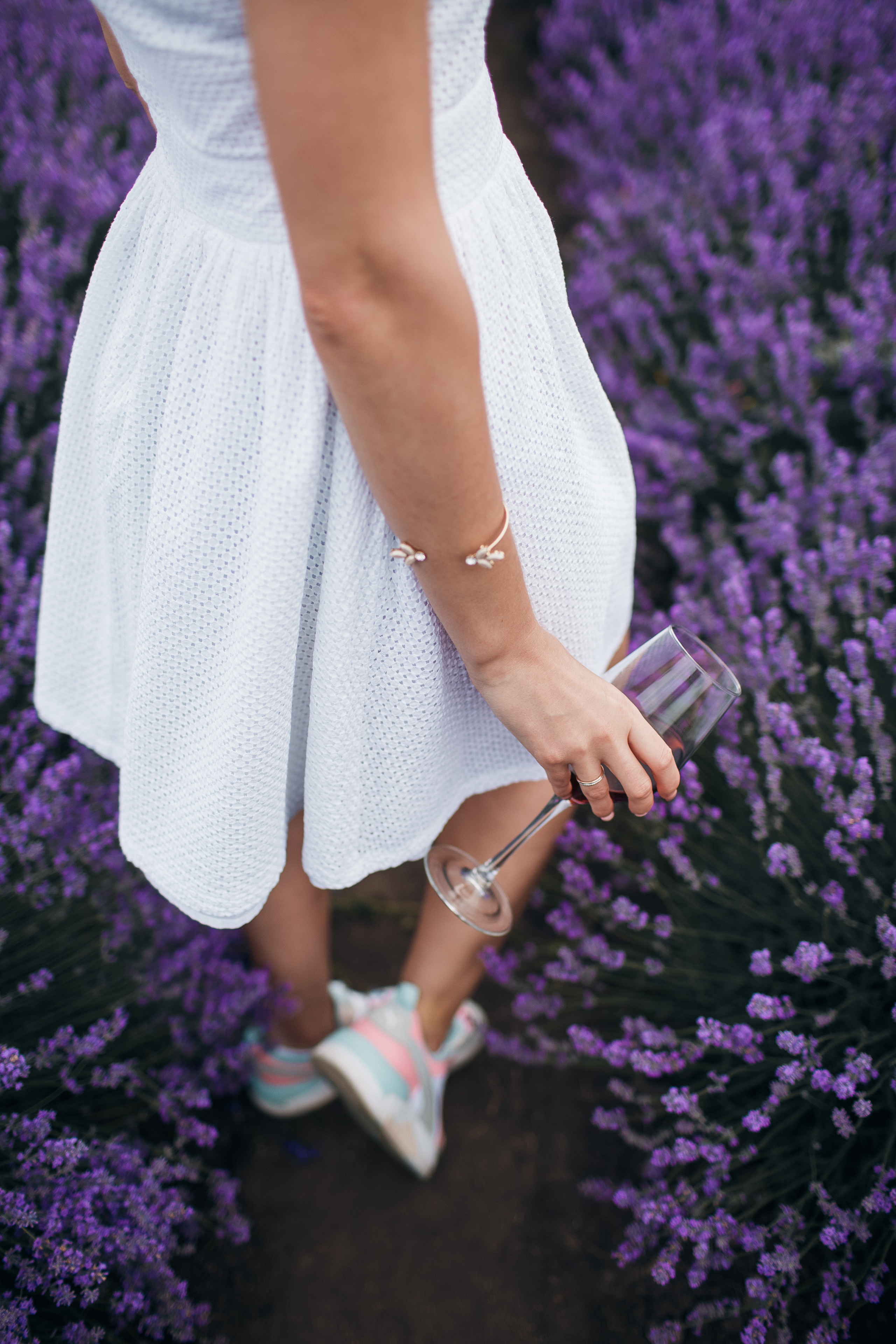 Фотограф В лаванду Кишинев. Свадебный Фотограф Кишинев, Москва Евгений Шевердов