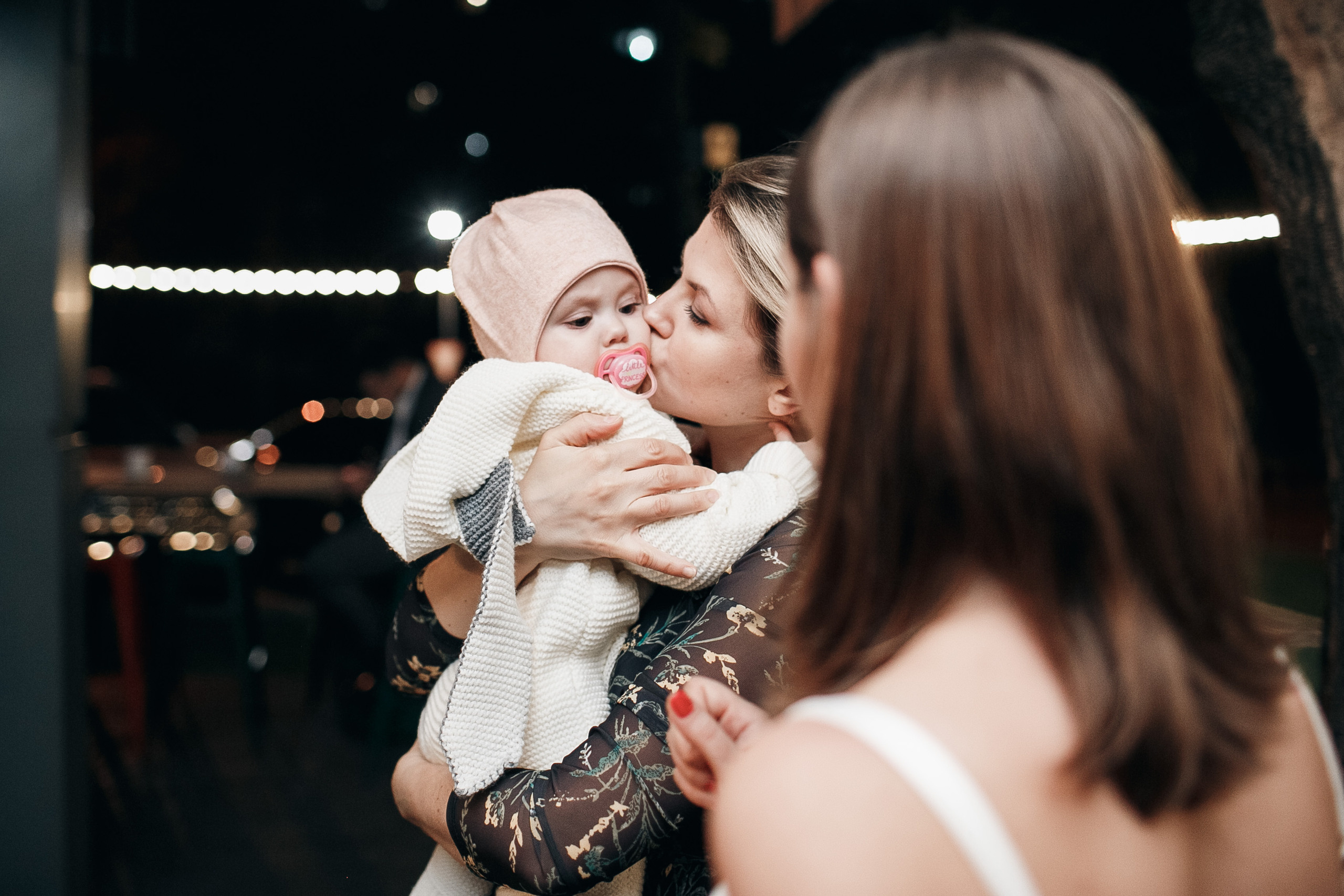 Servicii Foto cumatrii. Свадебный Фотограф Кишинев, Москва Евгений Шевердов